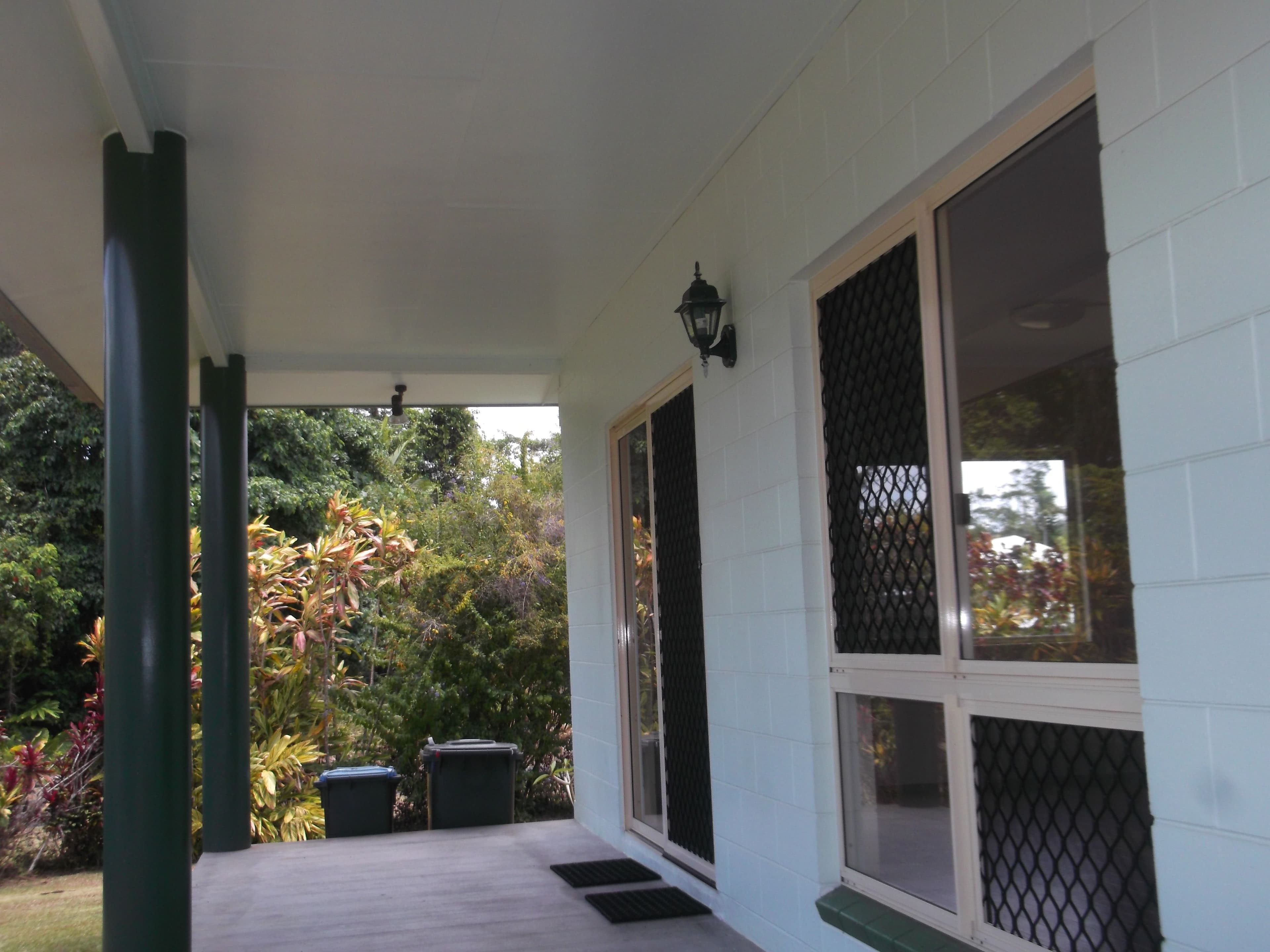 12 Webb Crescent, East Innisfail QLD 4860, East Innisfail - Thumbnail 4