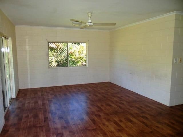 12 Webb Crescent, East Innisfail QLD 4860, East Innisfail - Thumbnail 5