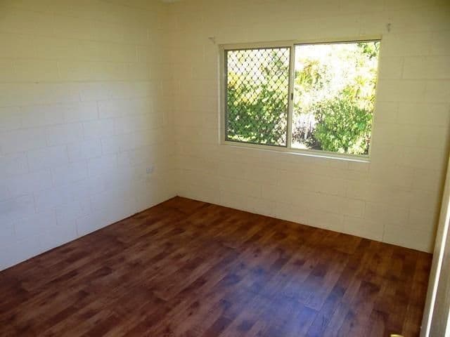 12 Webb Crescent, East Innisfail QLD 4860, East Innisfail - Thumbnail 6