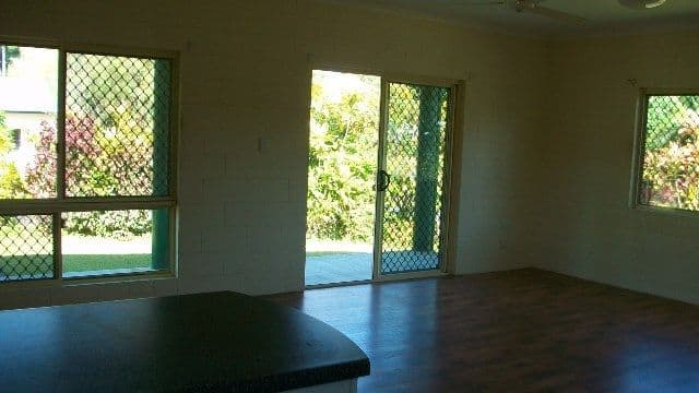 12 Webb Crescent, East Innisfail QLD 4860, East Innisfail - Thumbnail 7