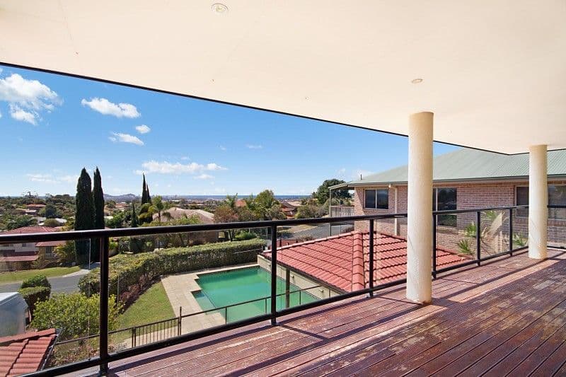 36 Kintyre Crescent, BANORA POINT NSW 2486, Banora Point - Image 1