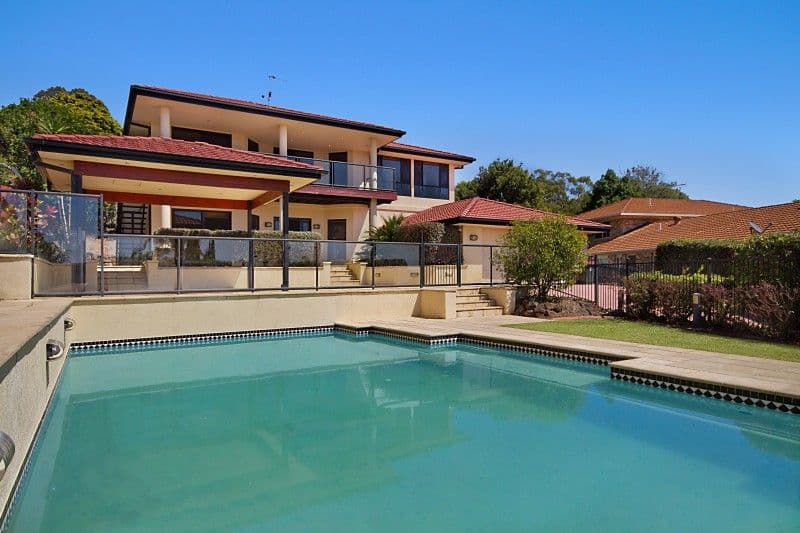36 Kintyre Crescent, BANORA POINT NSW 2486, Banora Point - Thumbnail 2