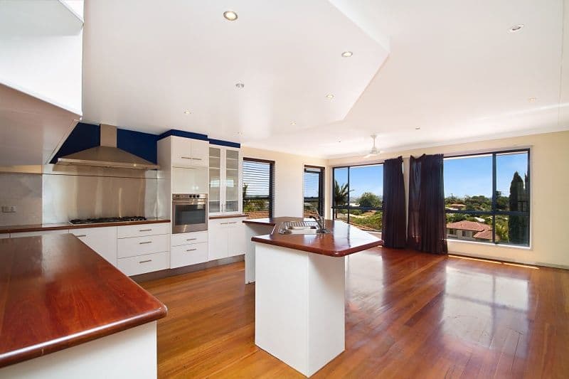 36 Kintyre Crescent, BANORA POINT NSW 2486, Banora Point - Thumbnail 4