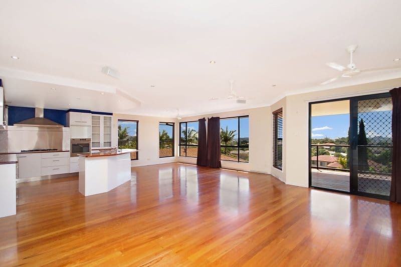 36 Kintyre Crescent, BANORA POINT NSW 2486, Banora Point - Thumbnail 5