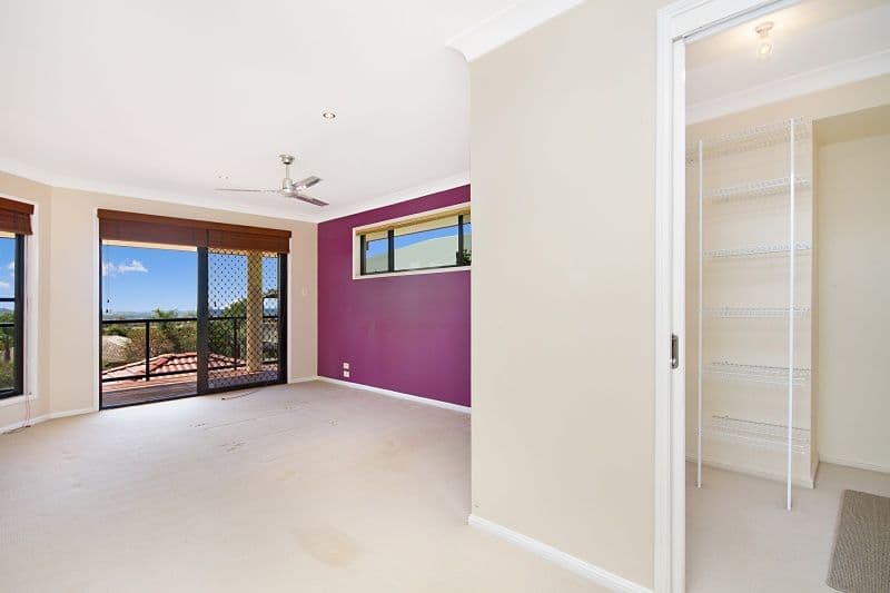 36 Kintyre Crescent, BANORA POINT NSW 2486, Banora Point - Thumbnail 6