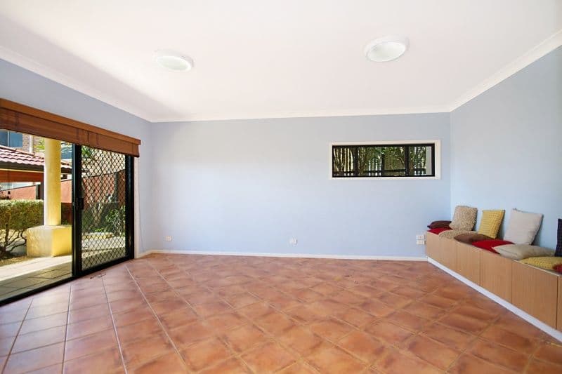 36 Kintyre Crescent, BANORA POINT NSW 2486, Banora Point - Thumbnail 8