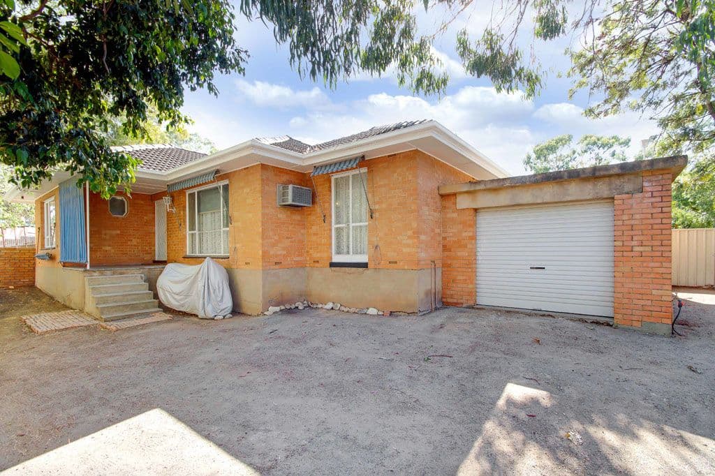 5 Franklin Avenue, BEDFORD PARK SA 5042, Bedford Park - Image 1