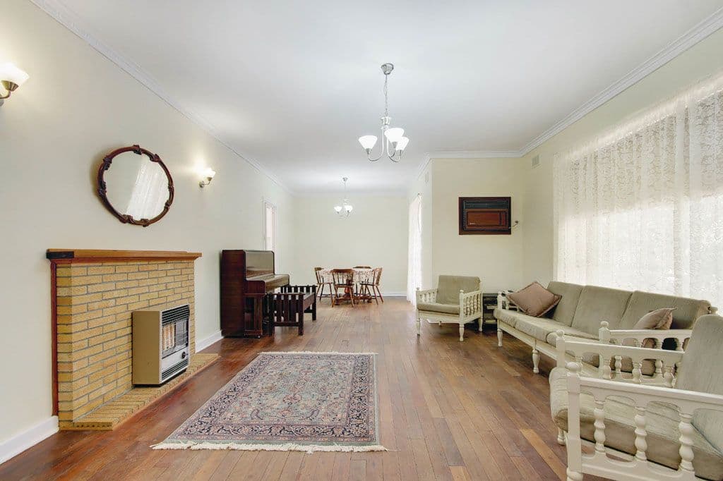 5 Franklin Avenue, BEDFORD PARK SA 5042, Bedford Park - Thumbnail 3