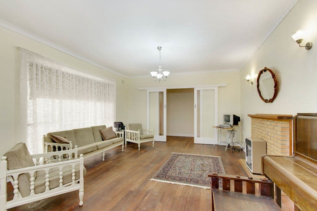 5 Franklin Avenue, BEDFORD PARK SA 5042, Bedford Park - Thumbnail 4