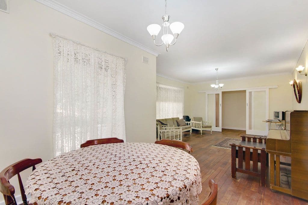 5 Franklin Avenue, BEDFORD PARK SA 5042, Bedford Park - Thumbnail 5