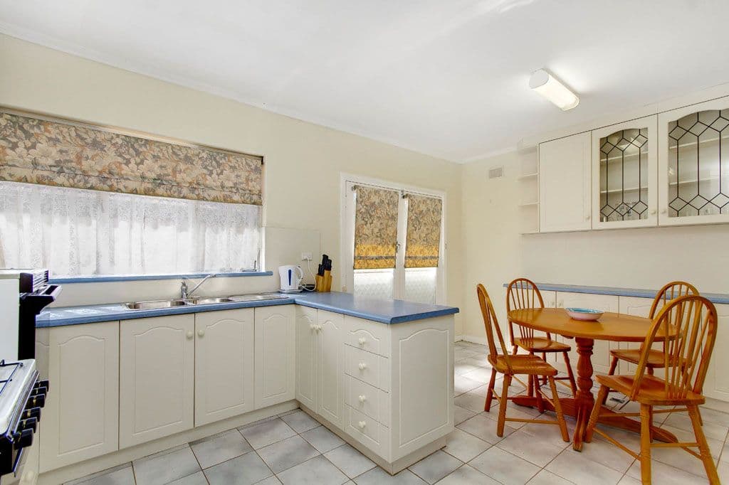 5 Franklin Avenue, BEDFORD PARK SA 5042, Bedford Park - Thumbnail 6