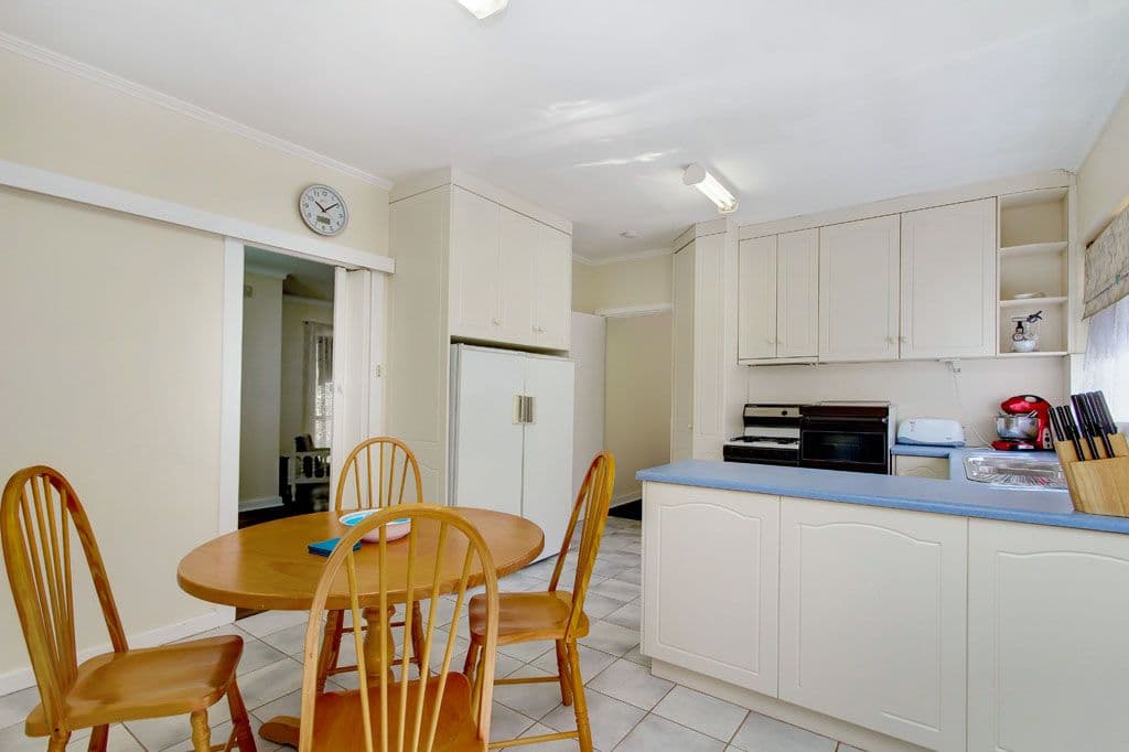 5 Franklin Avenue, BEDFORD PARK SA 5042, Bedford Park - Thumbnail 7