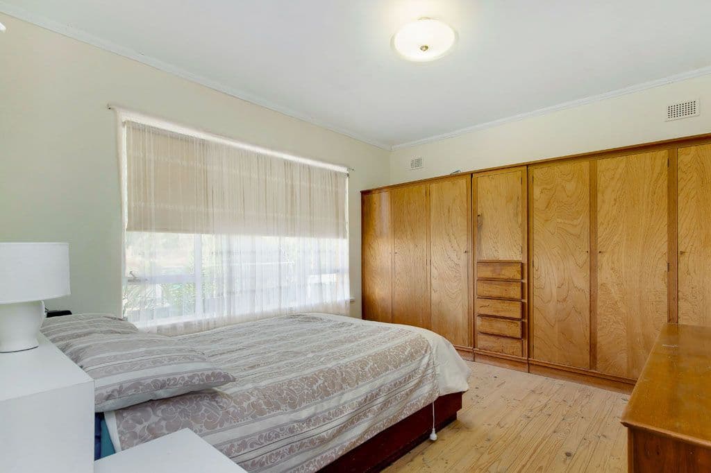 5 Franklin Avenue, BEDFORD PARK SA 5042, Bedford Park - Thumbnail 8