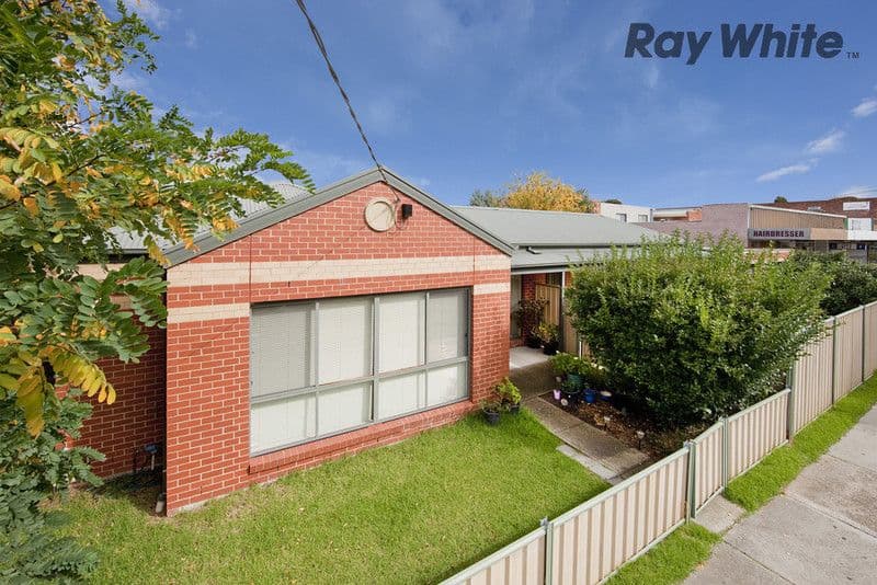  133-135 Grieve Parade, ALTONA VIC 3018, Altona - Image 1