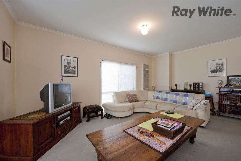  133-135 Grieve Parade, ALTONA VIC 3018, Altona - Thumbnail 2