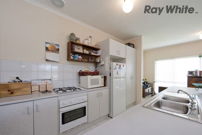  133-135 Grieve Parade, ALTONA VIC 3018, Altona - Thumbnail 3