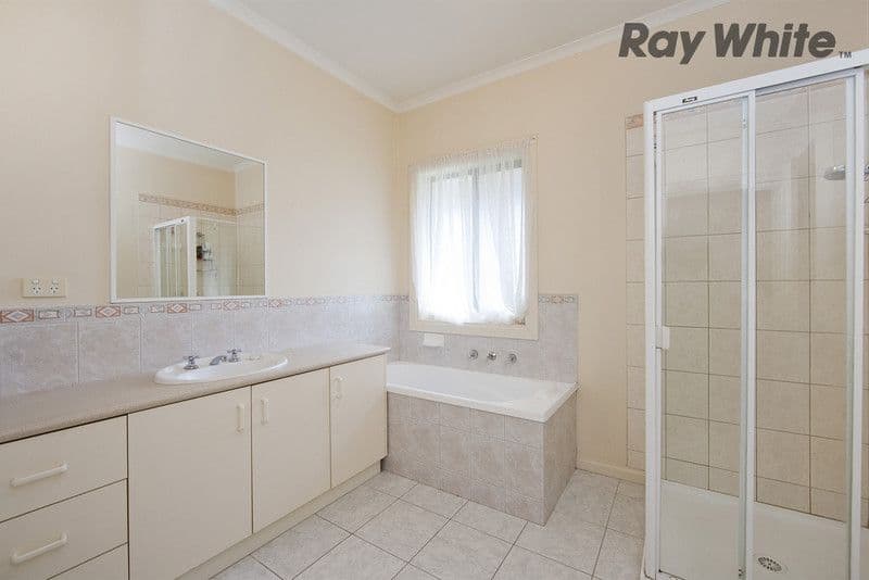  133-135 Grieve Parade, ALTONA VIC 3018, Altona - Thumbnail 5