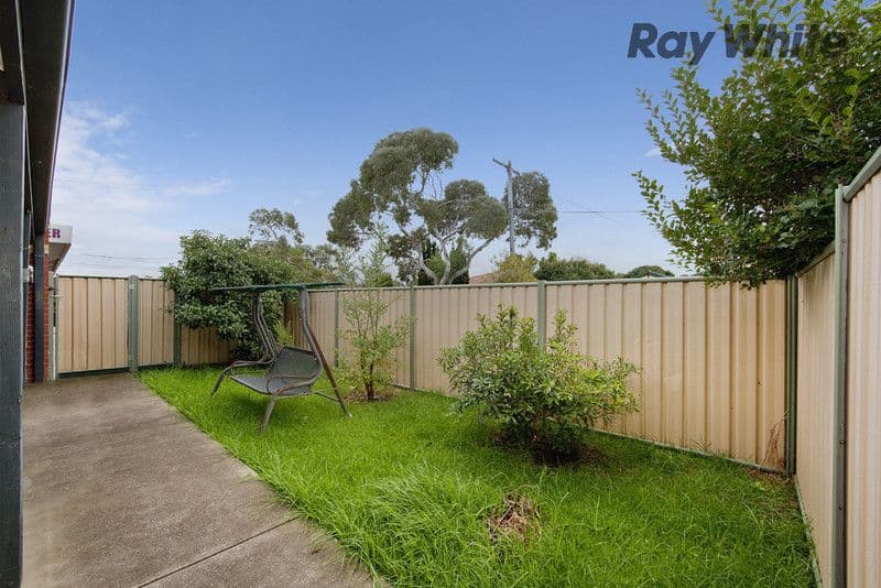  133-135 Grieve Parade, ALTONA VIC 3018, Altona - Thumbnail 6