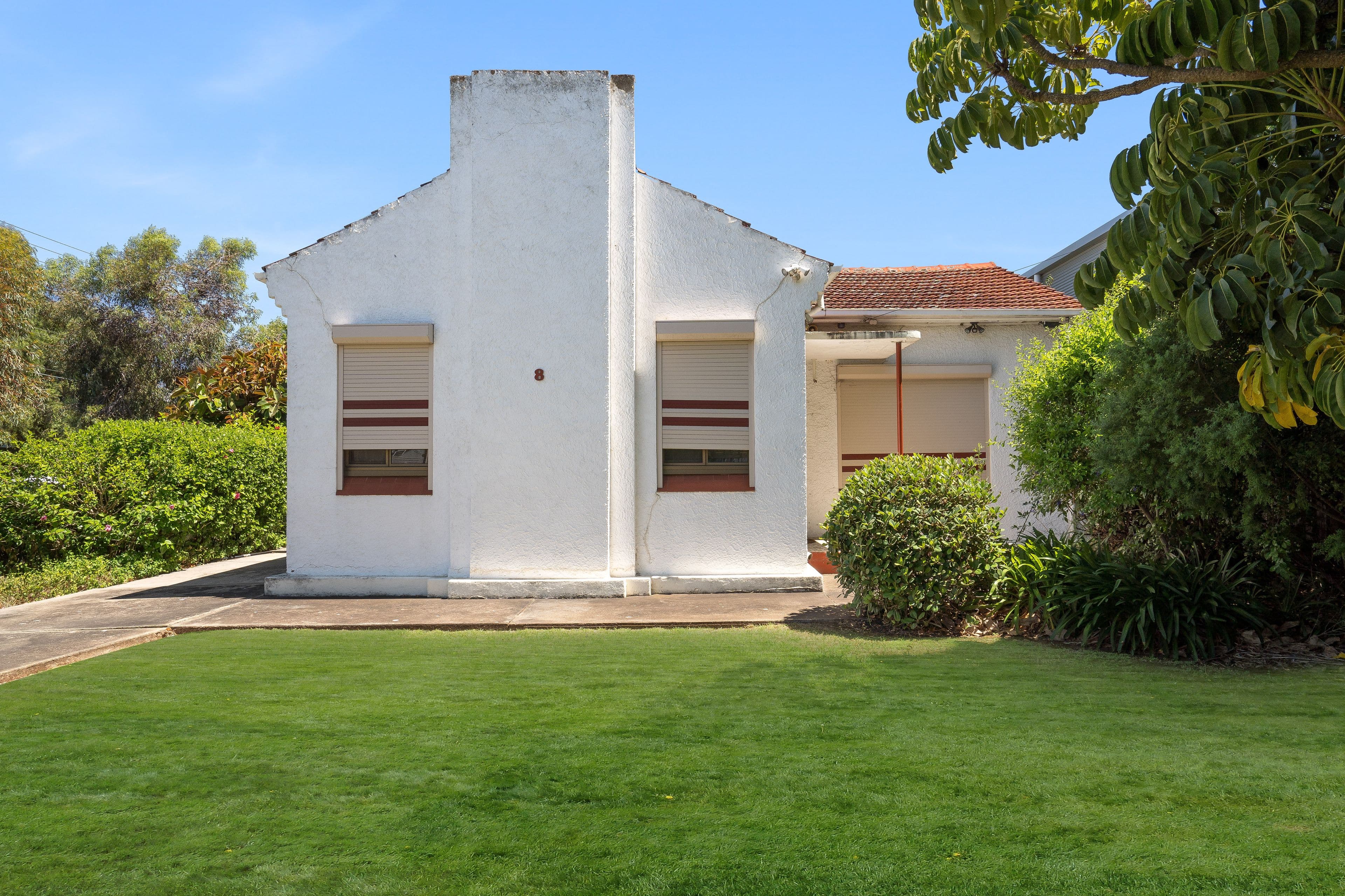 8 Leighton Avenue, Klemzig SA 5087, Klemzig - Image 1