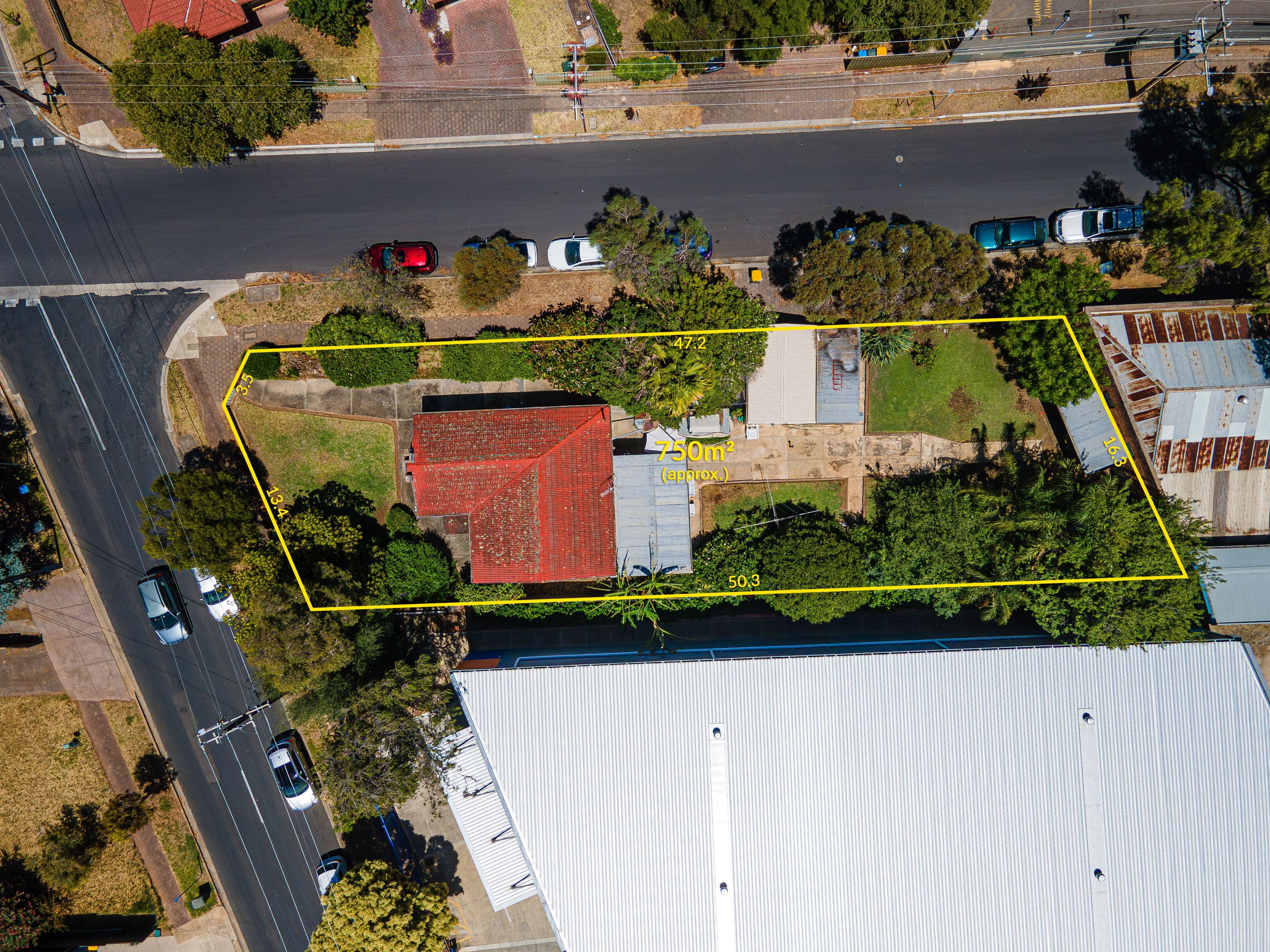 8 Leighton Avenue, Klemzig SA 5087, Klemzig - Thumbnail 2
