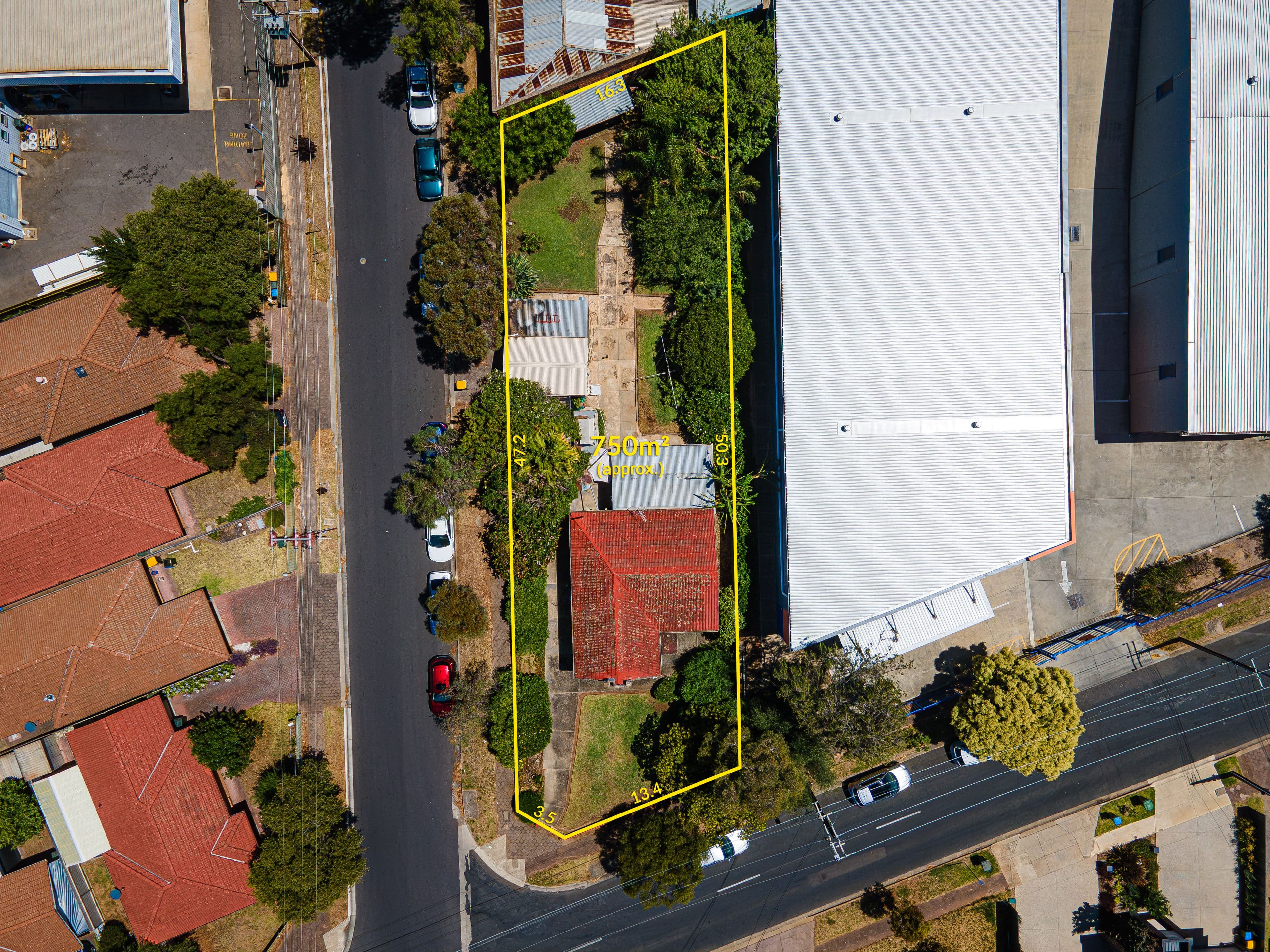 8 Leighton Avenue, Klemzig SA 5087, Klemzig - Thumbnail 4