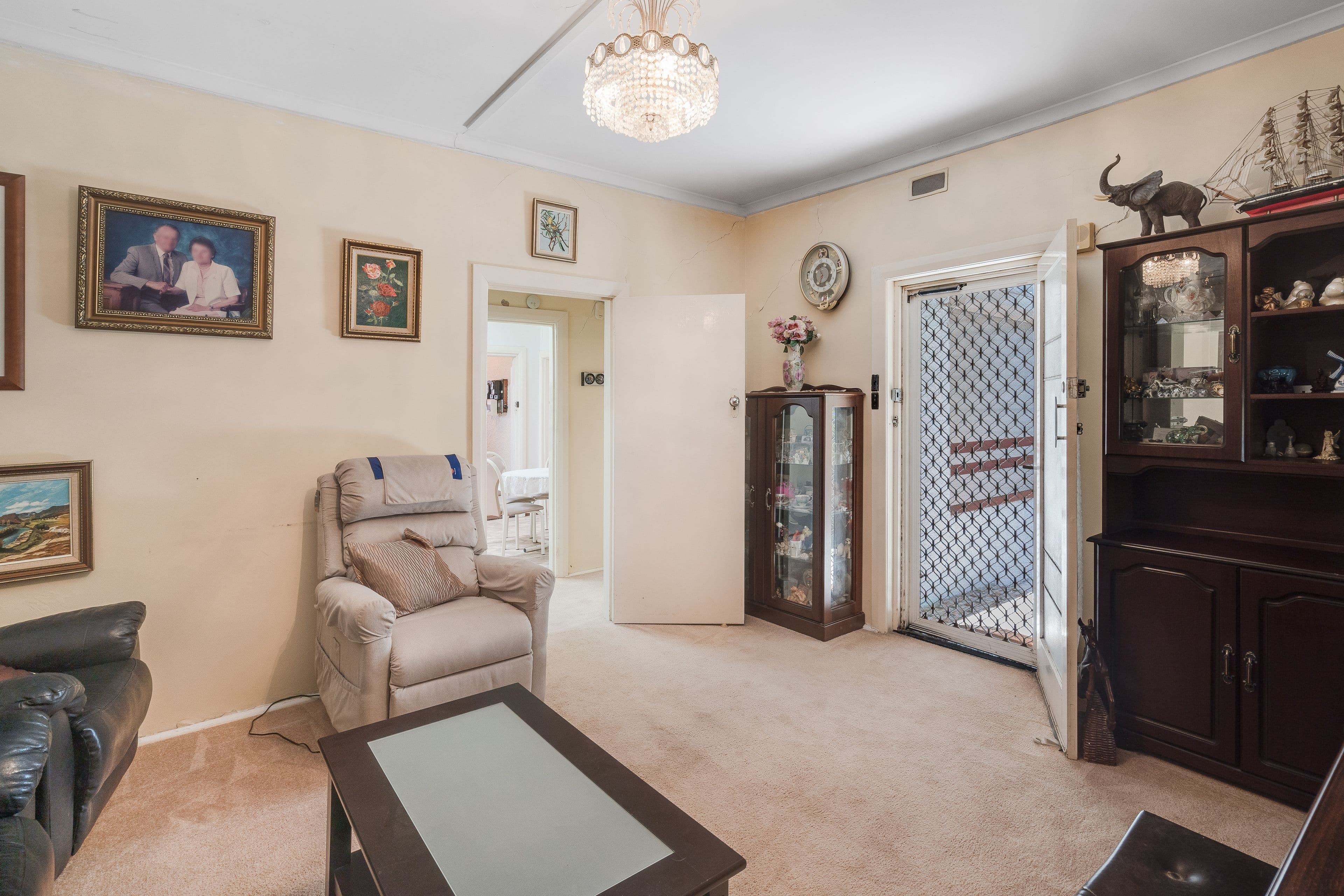 8 Leighton Avenue, Klemzig SA 5087, Klemzig - Thumbnail 5