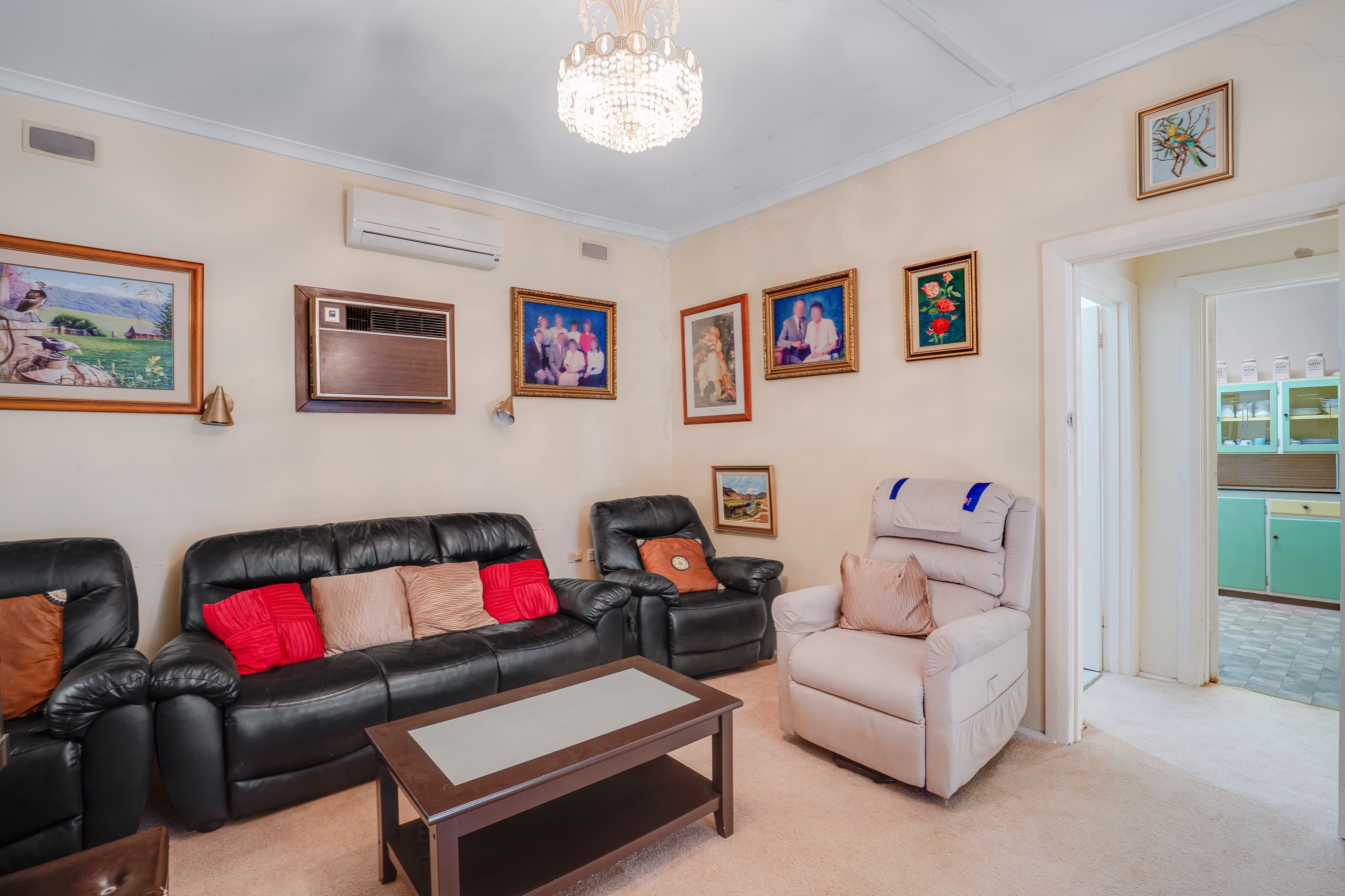 8 Leighton Avenue, Klemzig SA 5087, Klemzig - Thumbnail 6