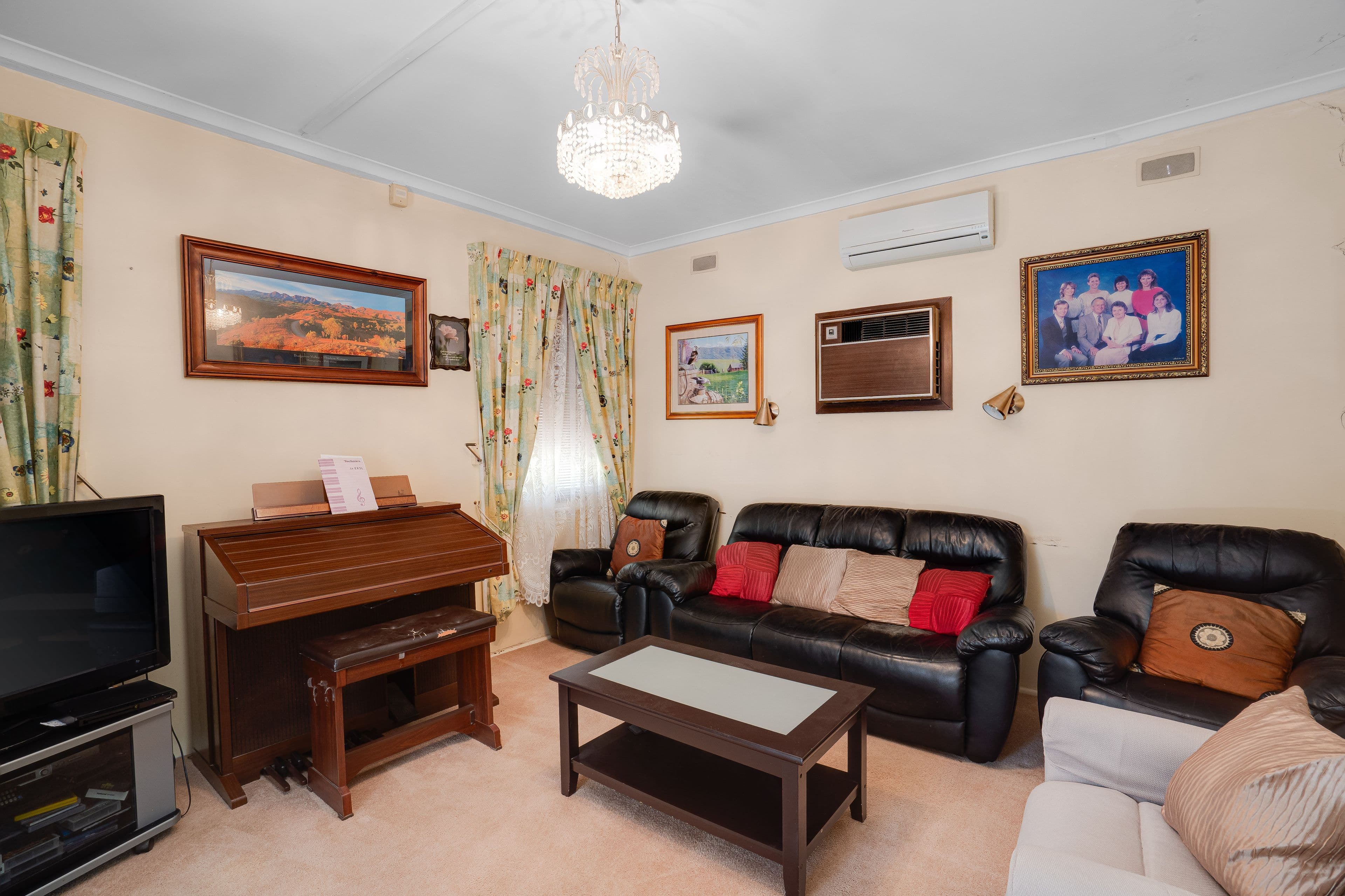 8 Leighton Avenue, Klemzig SA 5087, Klemzig - Thumbnail 7