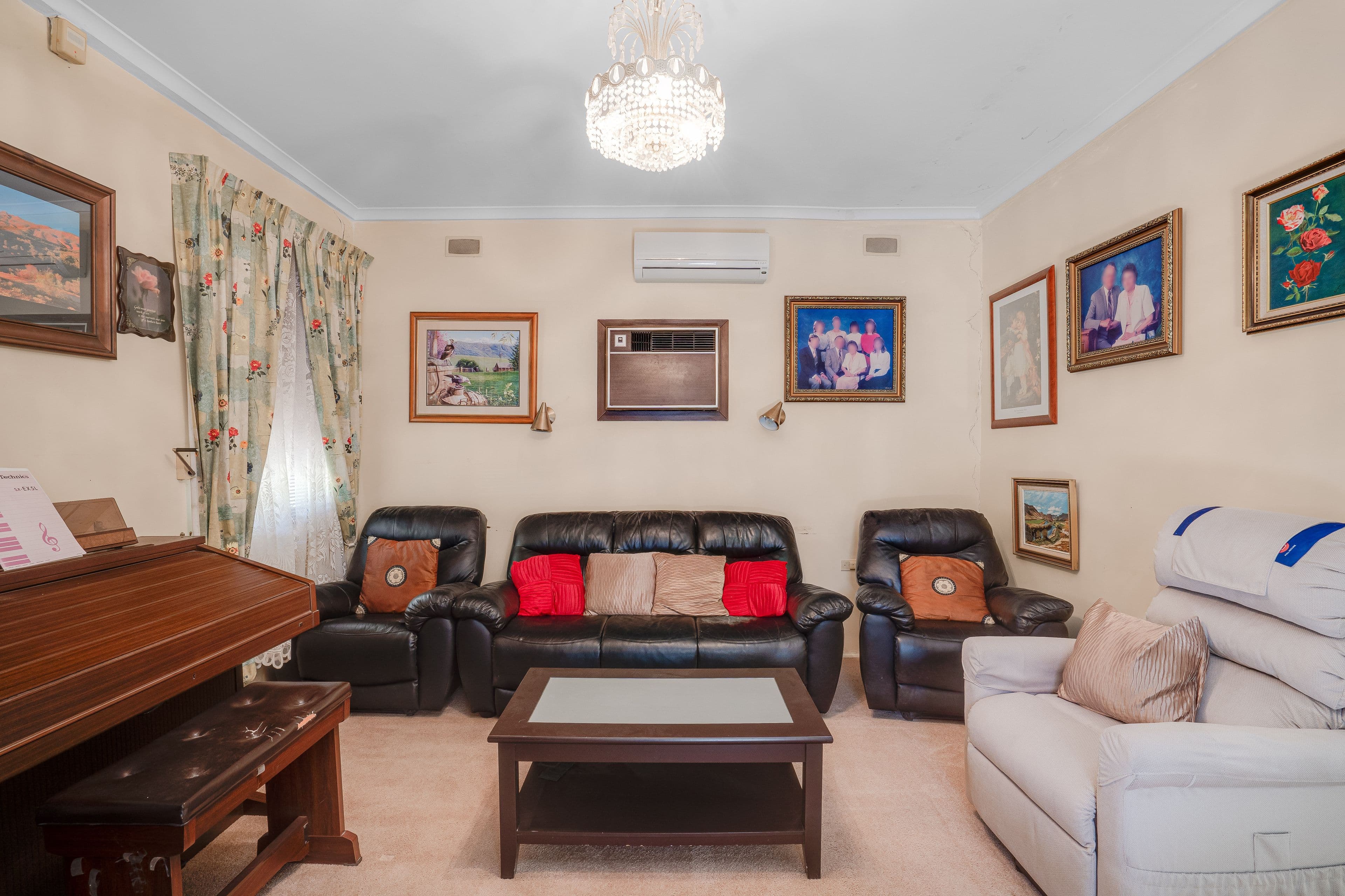8 Leighton Avenue, Klemzig SA 5087, Klemzig - Thumbnail 8