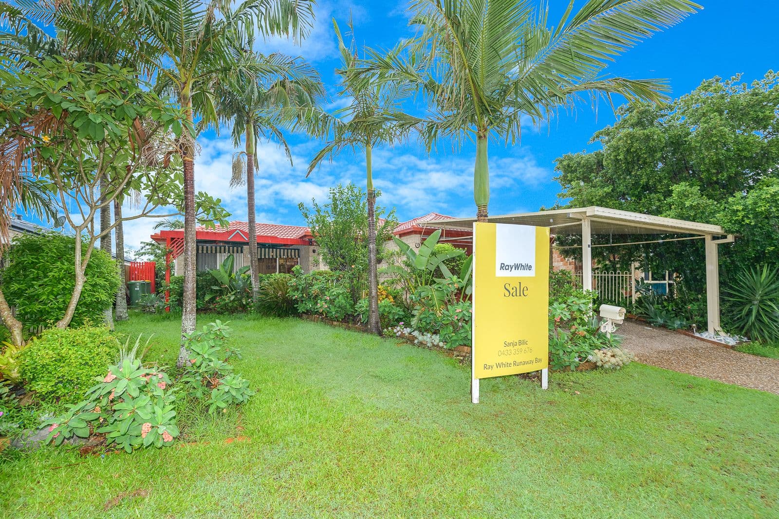 11 Ardent Street, Upper Coomera QLD 4209, Upper Coomera - Image 1