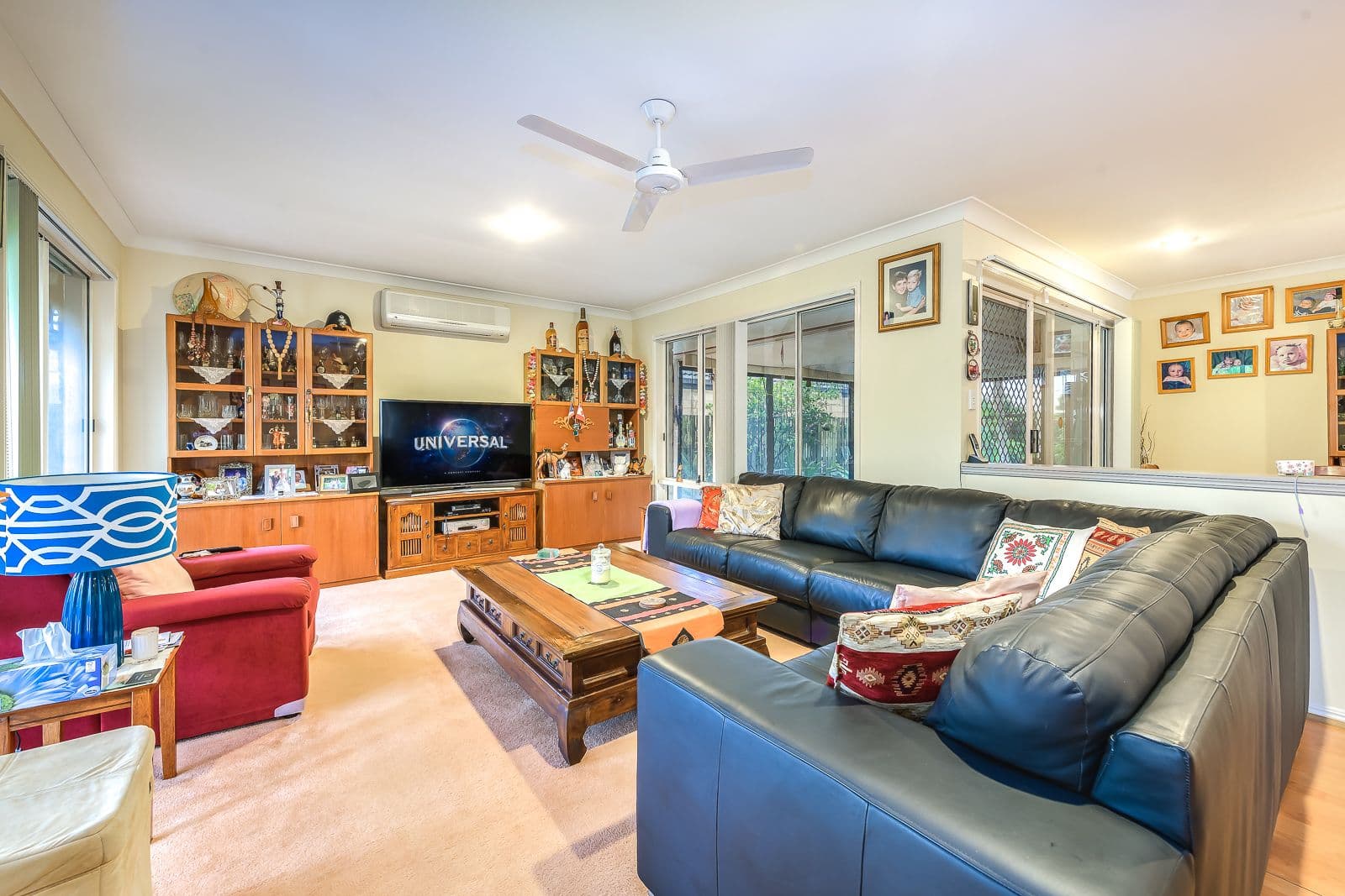 11 Ardent Street, Upper Coomera QLD 4209, Upper Coomera - Thumbnail 3