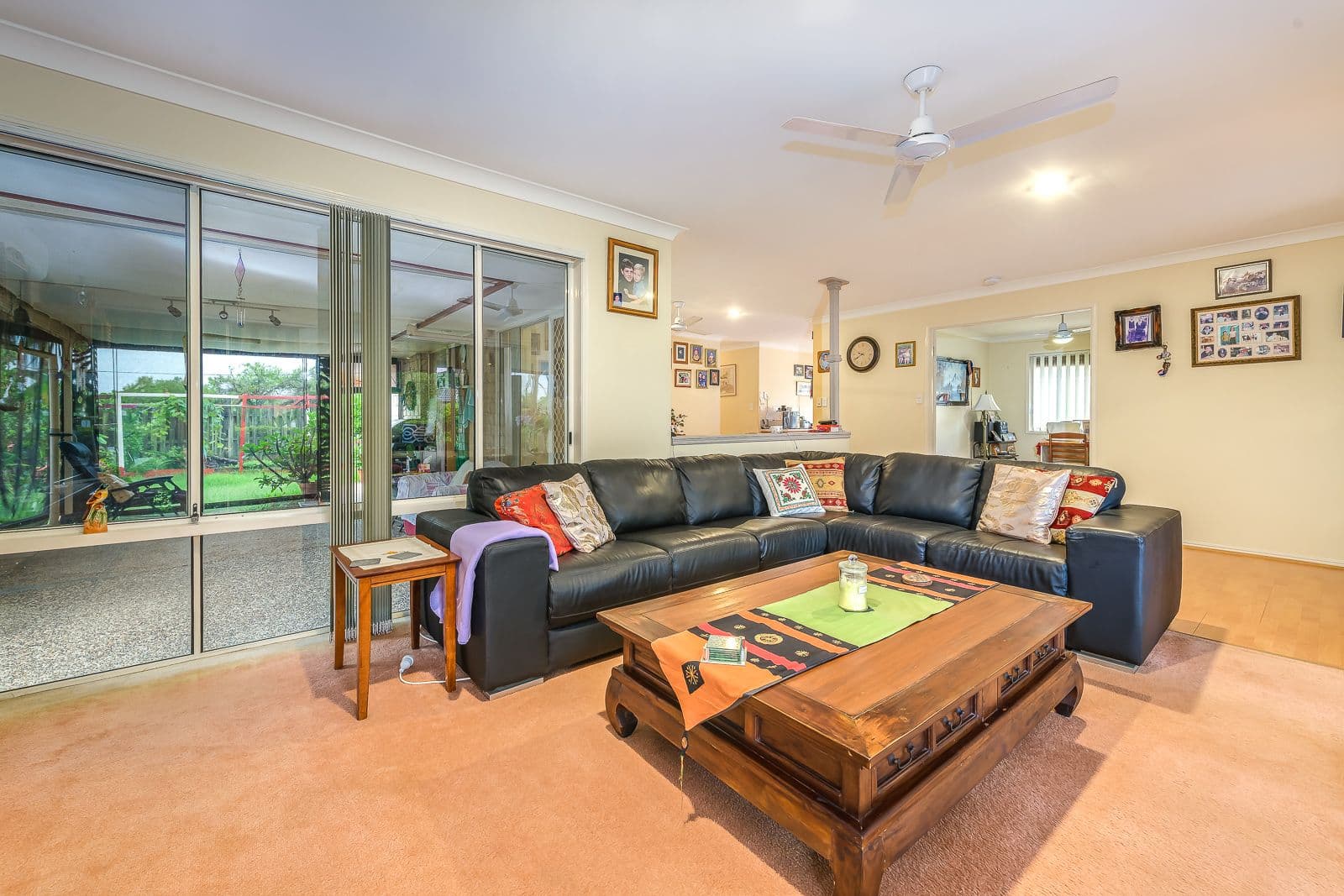 11 Ardent Street, Upper Coomera QLD 4209, Upper Coomera - Thumbnail 4