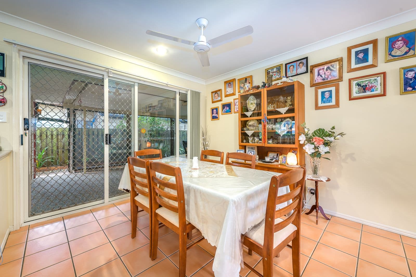 11 Ardent Street, Upper Coomera QLD 4209, Upper Coomera - Thumbnail 5