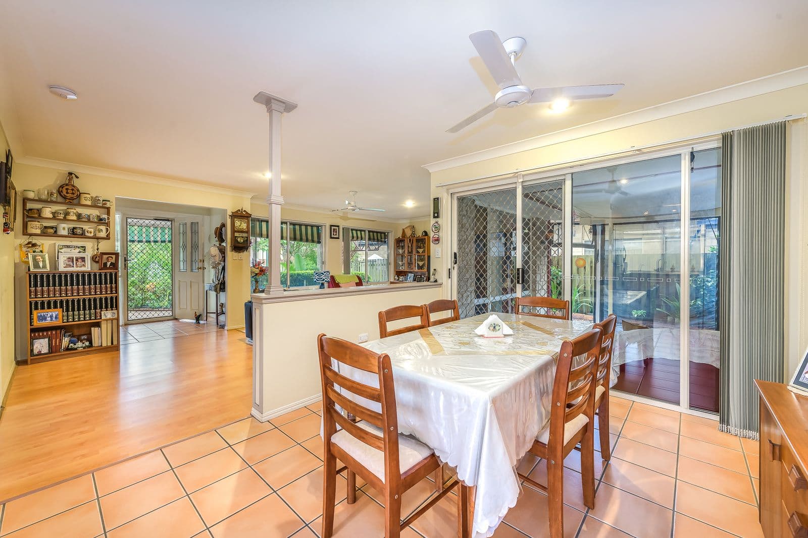 11 Ardent Street, Upper Coomera QLD 4209, Upper Coomera - Thumbnail 6