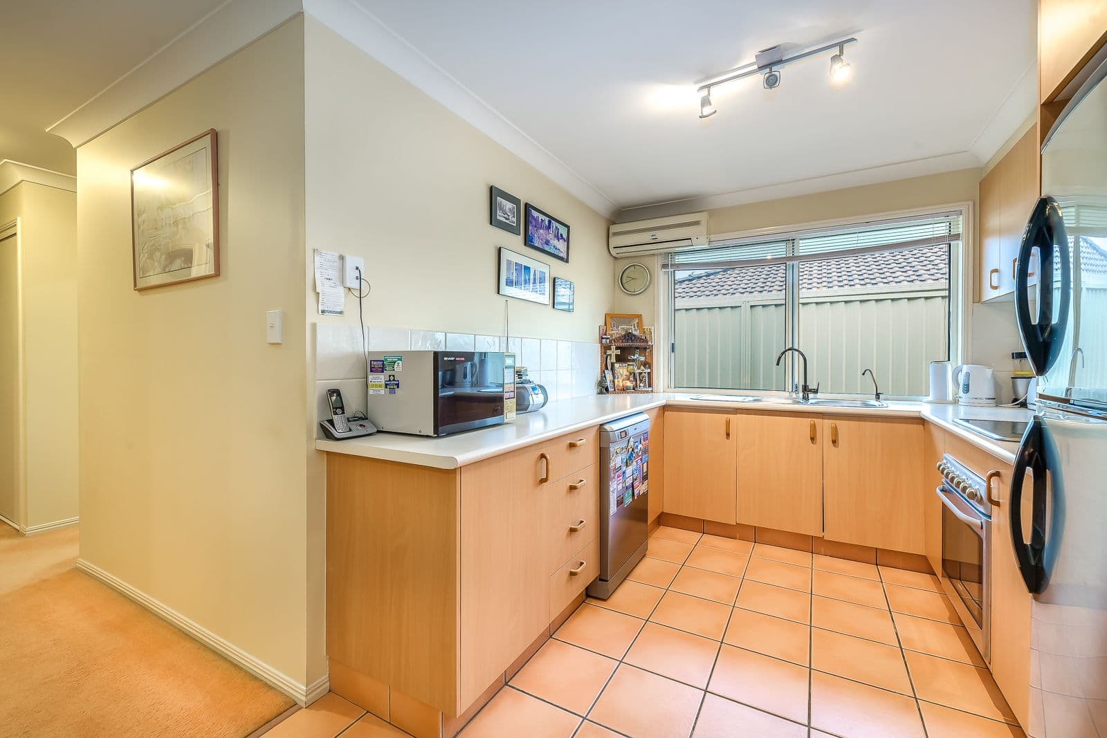 11 Ardent Street, Upper Coomera QLD 4209, Upper Coomera - Thumbnail 7