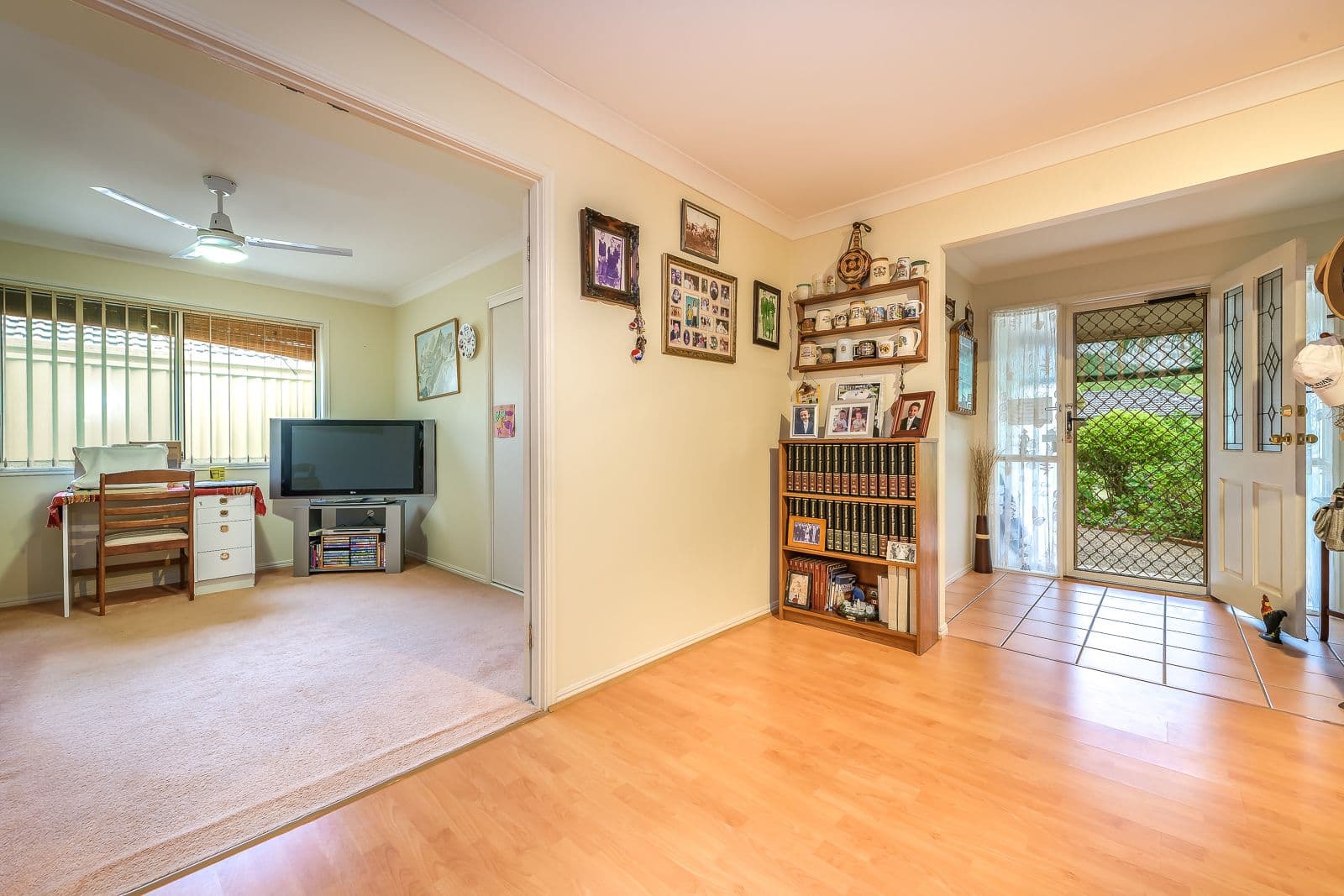 11 Ardent Street, Upper Coomera QLD 4209, Upper Coomera - Thumbnail 8