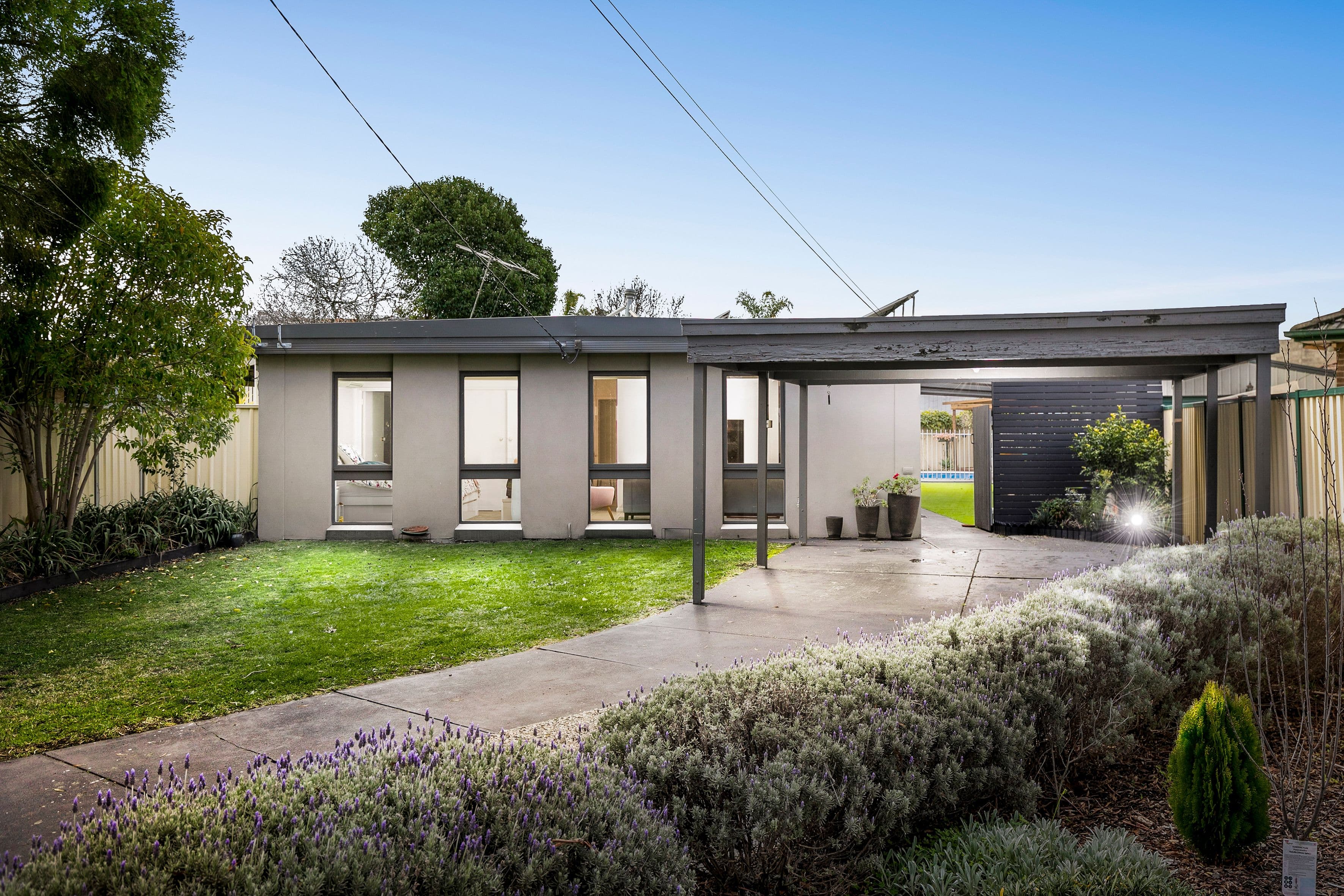 41 Tadstan Drive, Tullamarine VIC 3043, Tullamarine - Image 1