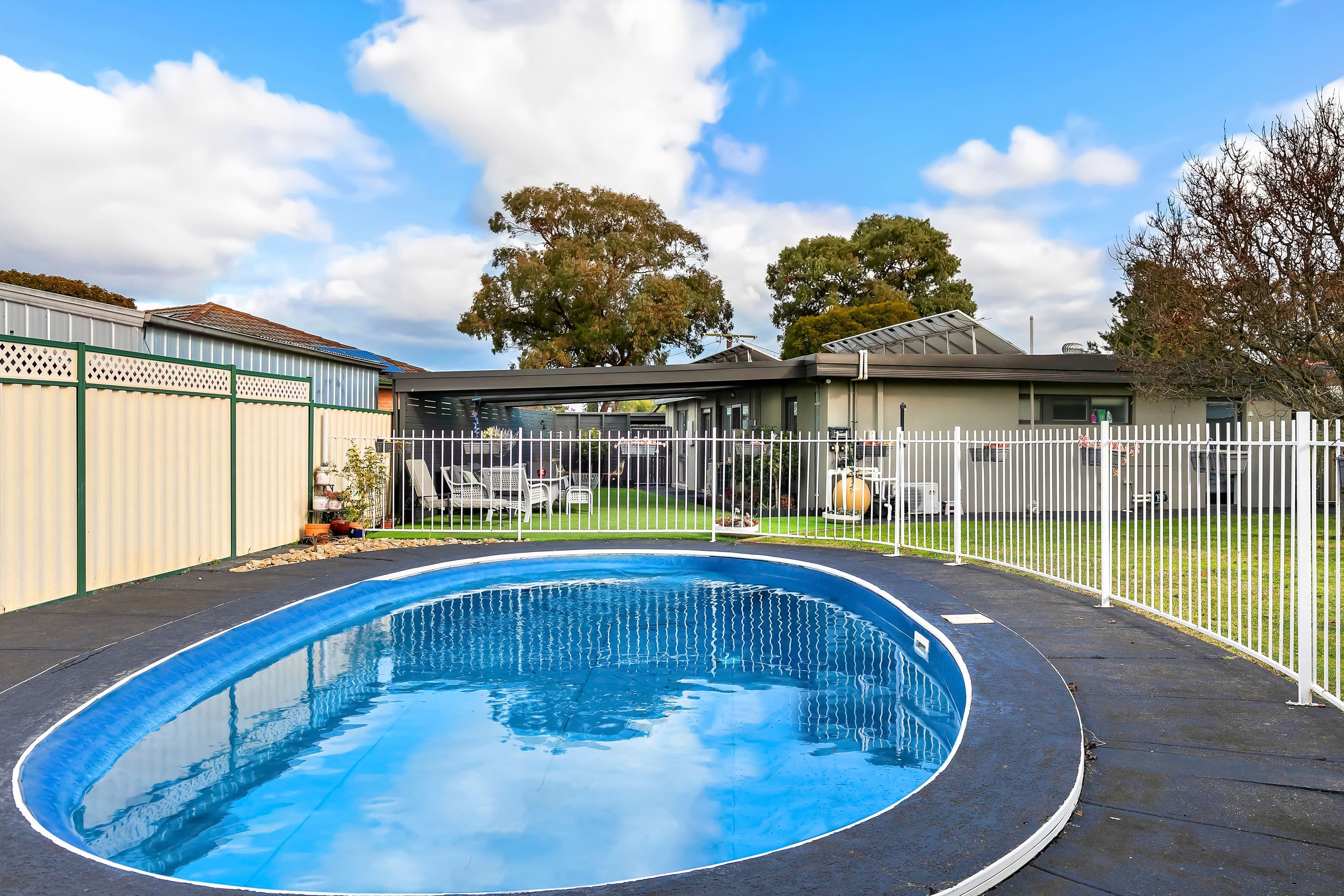 41 Tadstan Drive, Tullamarine VIC 3043, Tullamarine - Thumbnail 2