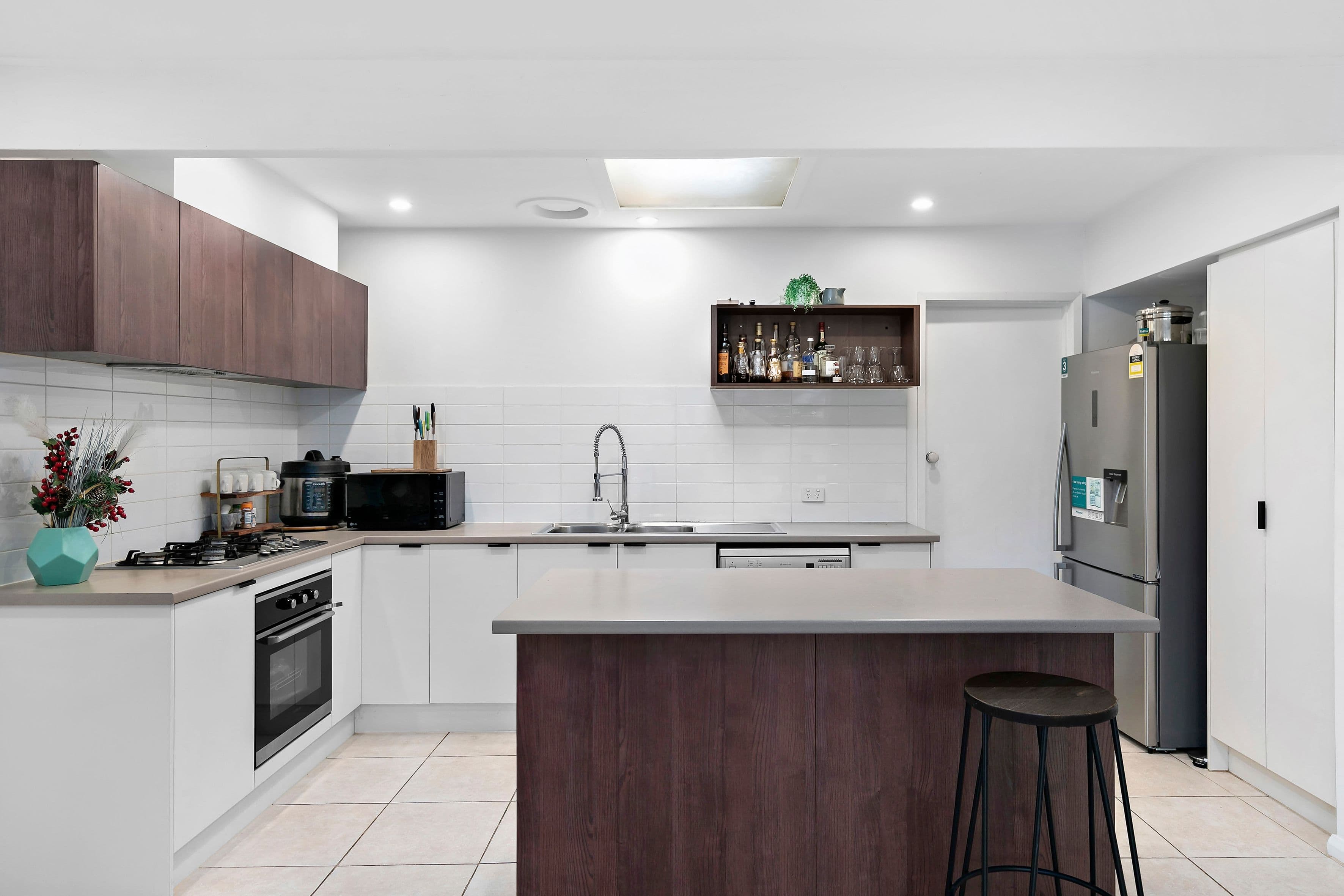 41 Tadstan Drive, Tullamarine VIC 3043, Tullamarine - Thumbnail 3