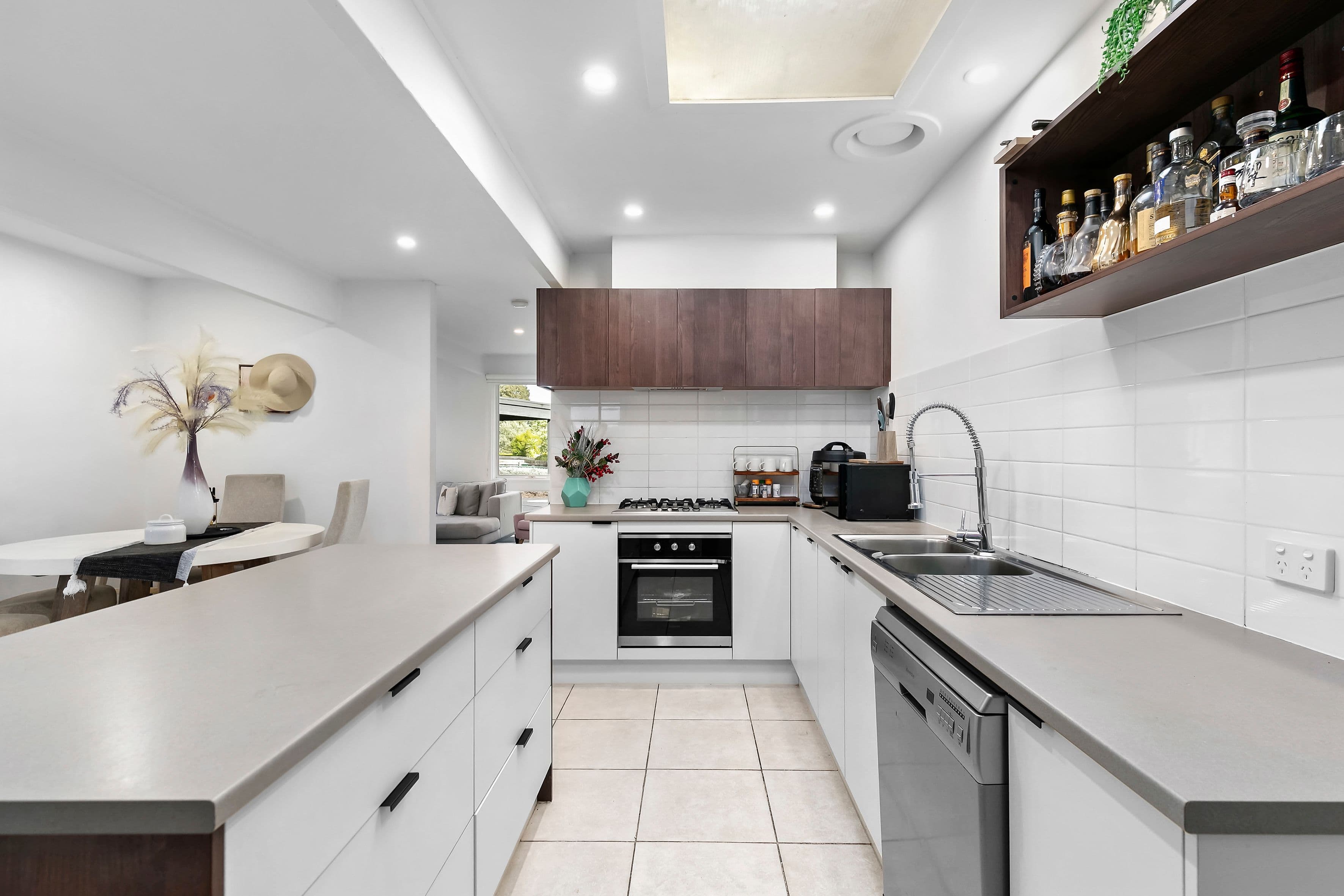 41 Tadstan Drive, Tullamarine VIC 3043, Tullamarine - Thumbnail 4