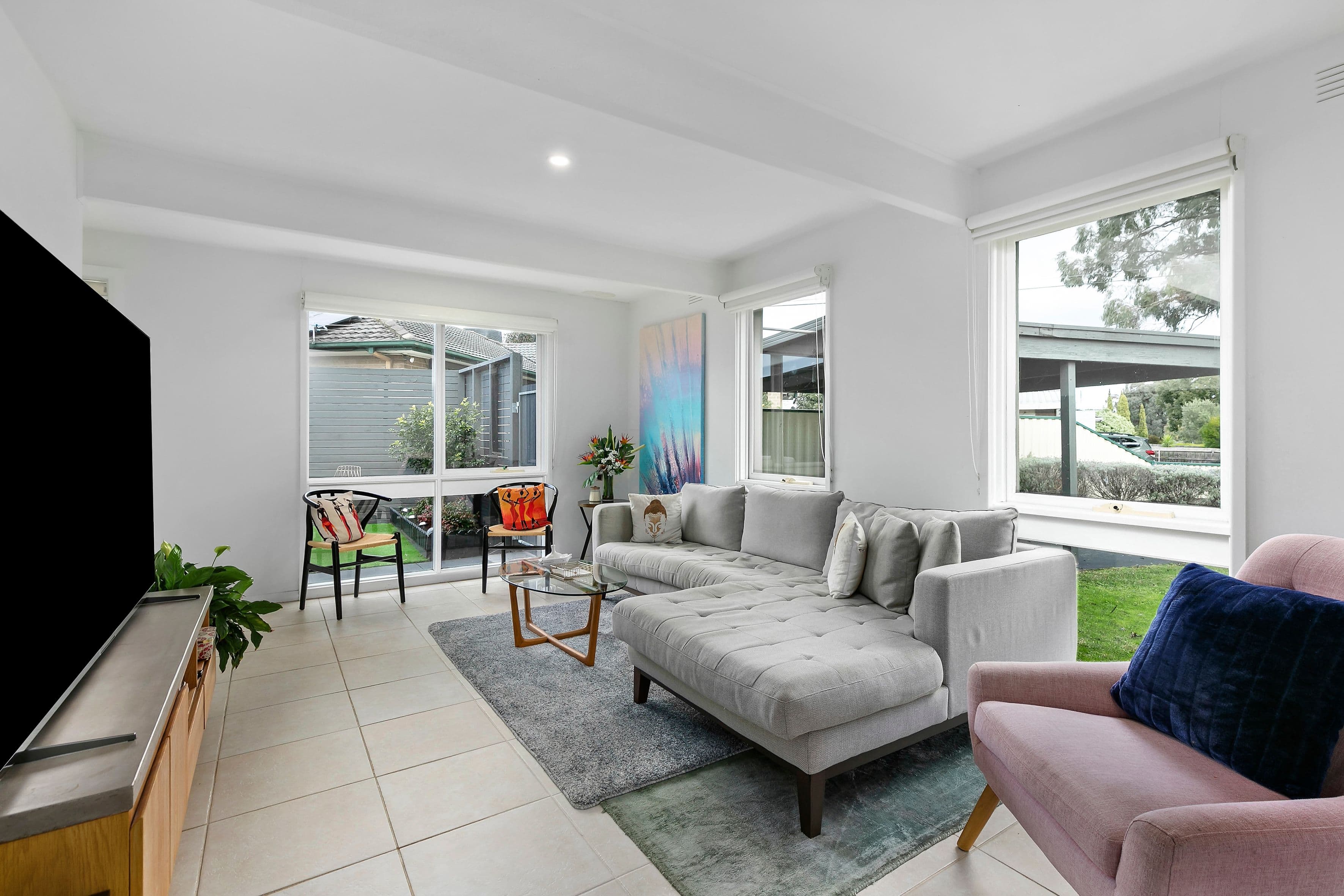 41 Tadstan Drive, Tullamarine VIC 3043, Tullamarine - Thumbnail 5
