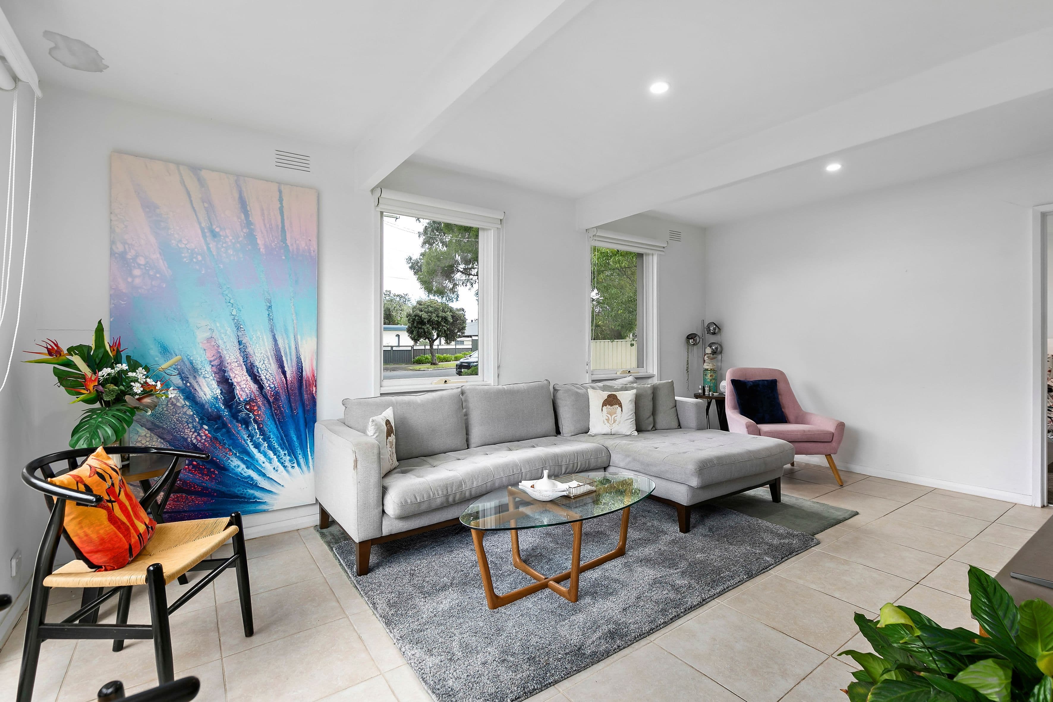 41 Tadstan Drive, Tullamarine VIC 3043, Tullamarine - Thumbnail 6