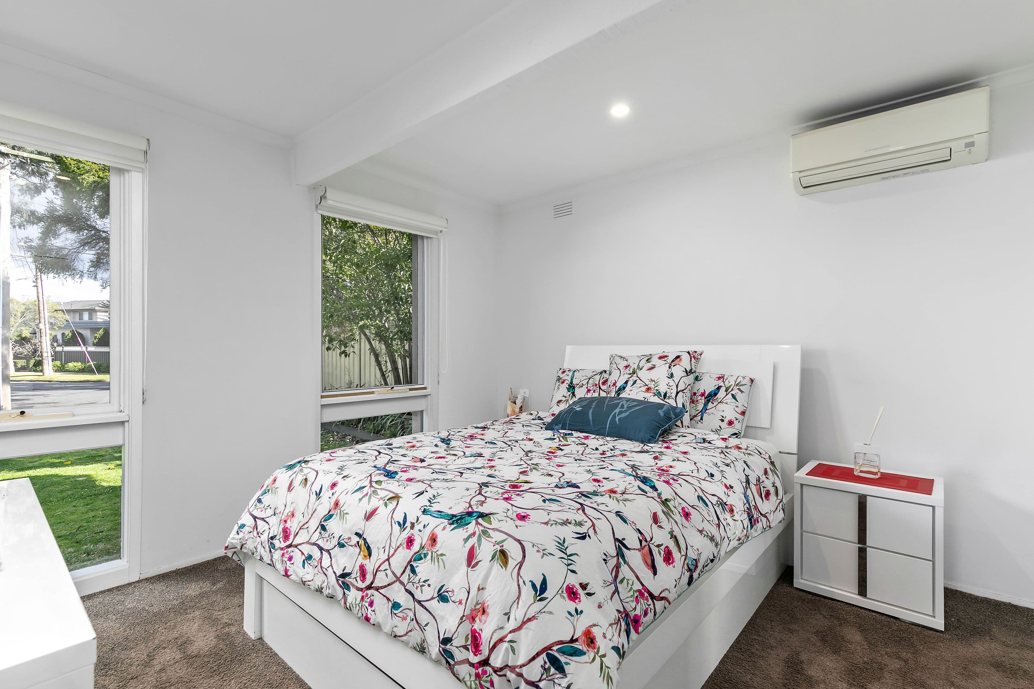 41 Tadstan Drive, Tullamarine VIC 3043, Tullamarine - Thumbnail 7