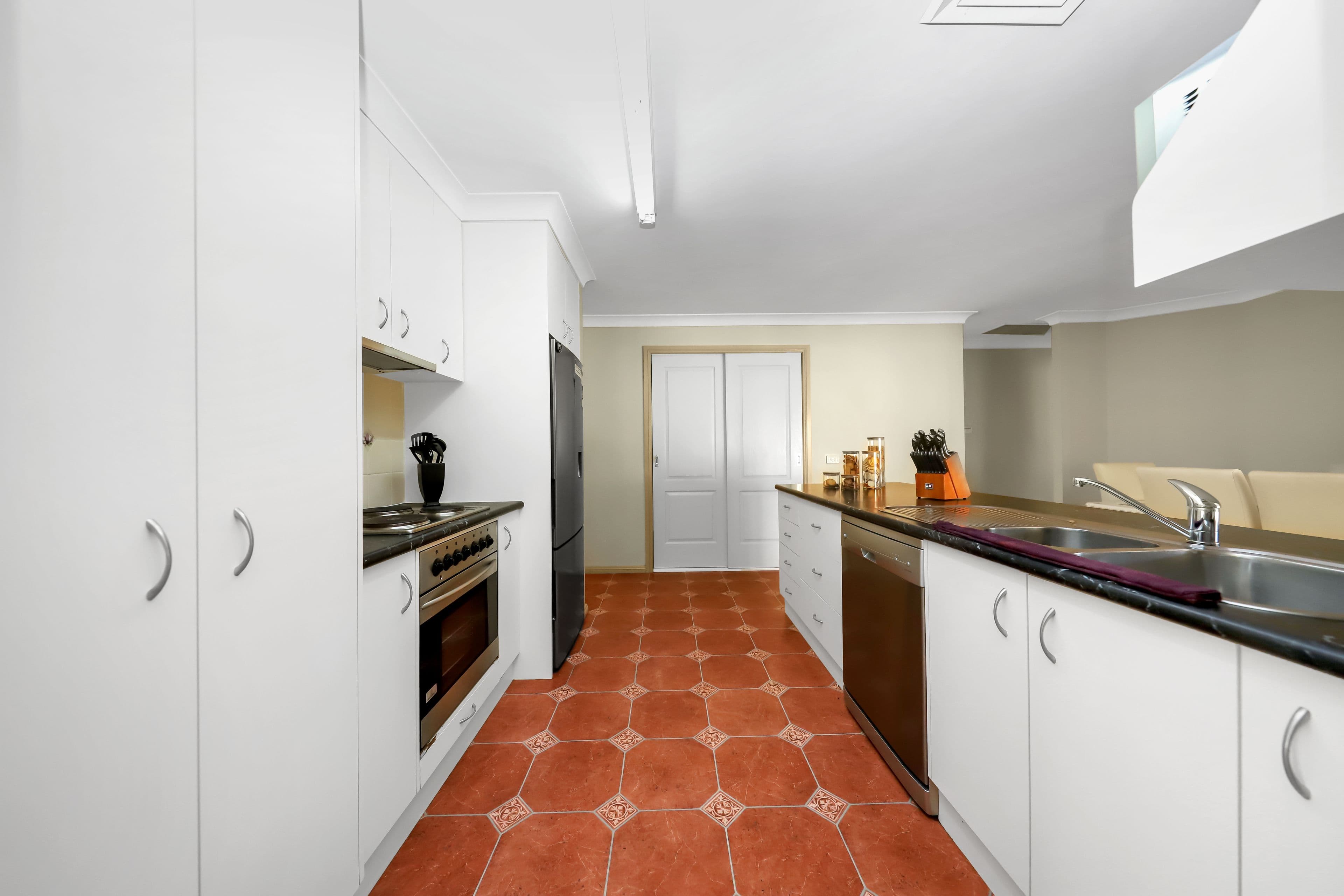 4 Harris Street, Tumut NSW 2720, Tumut - Thumbnail 3