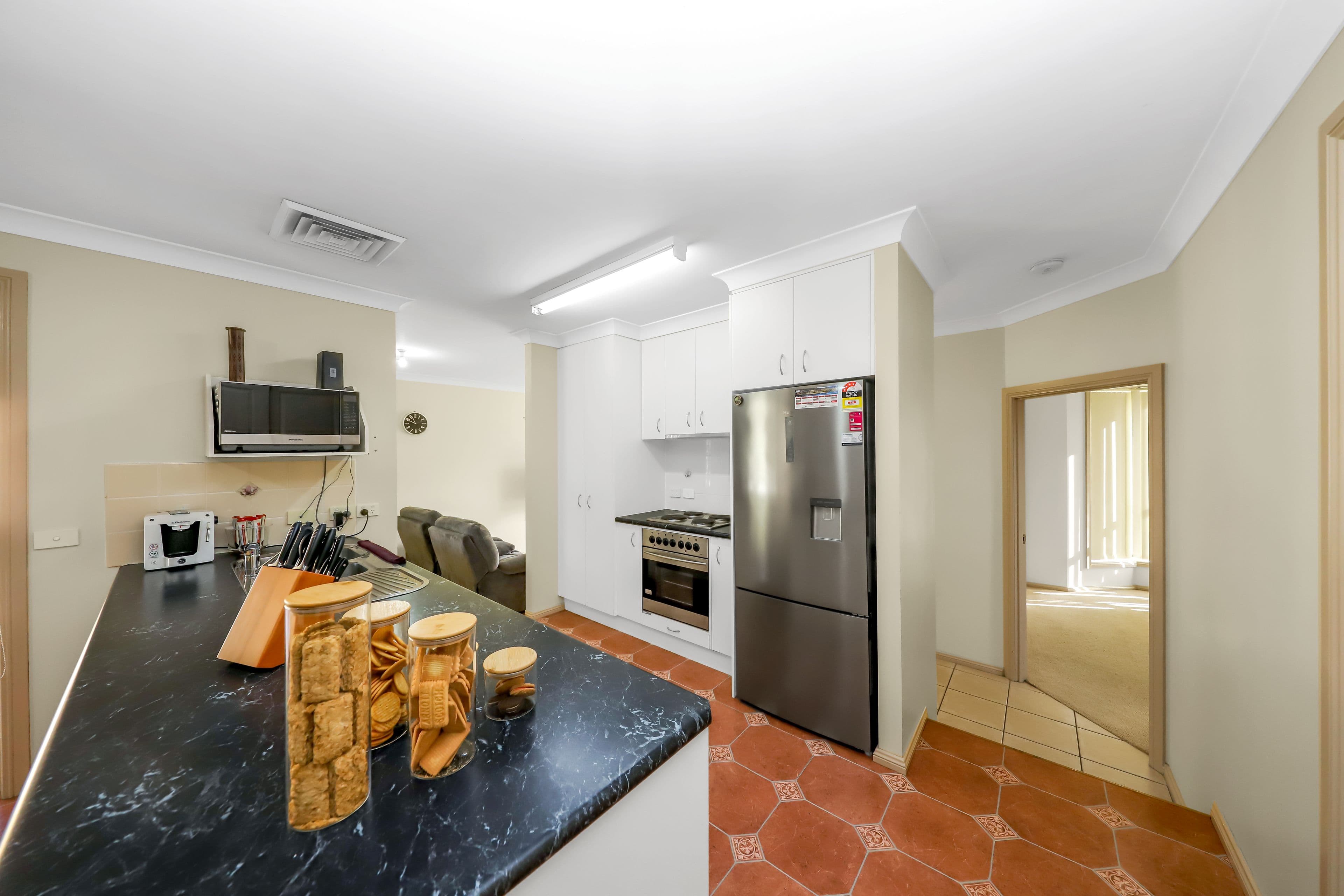 4 Harris Street, Tumut NSW 2720, Tumut - Thumbnail 4