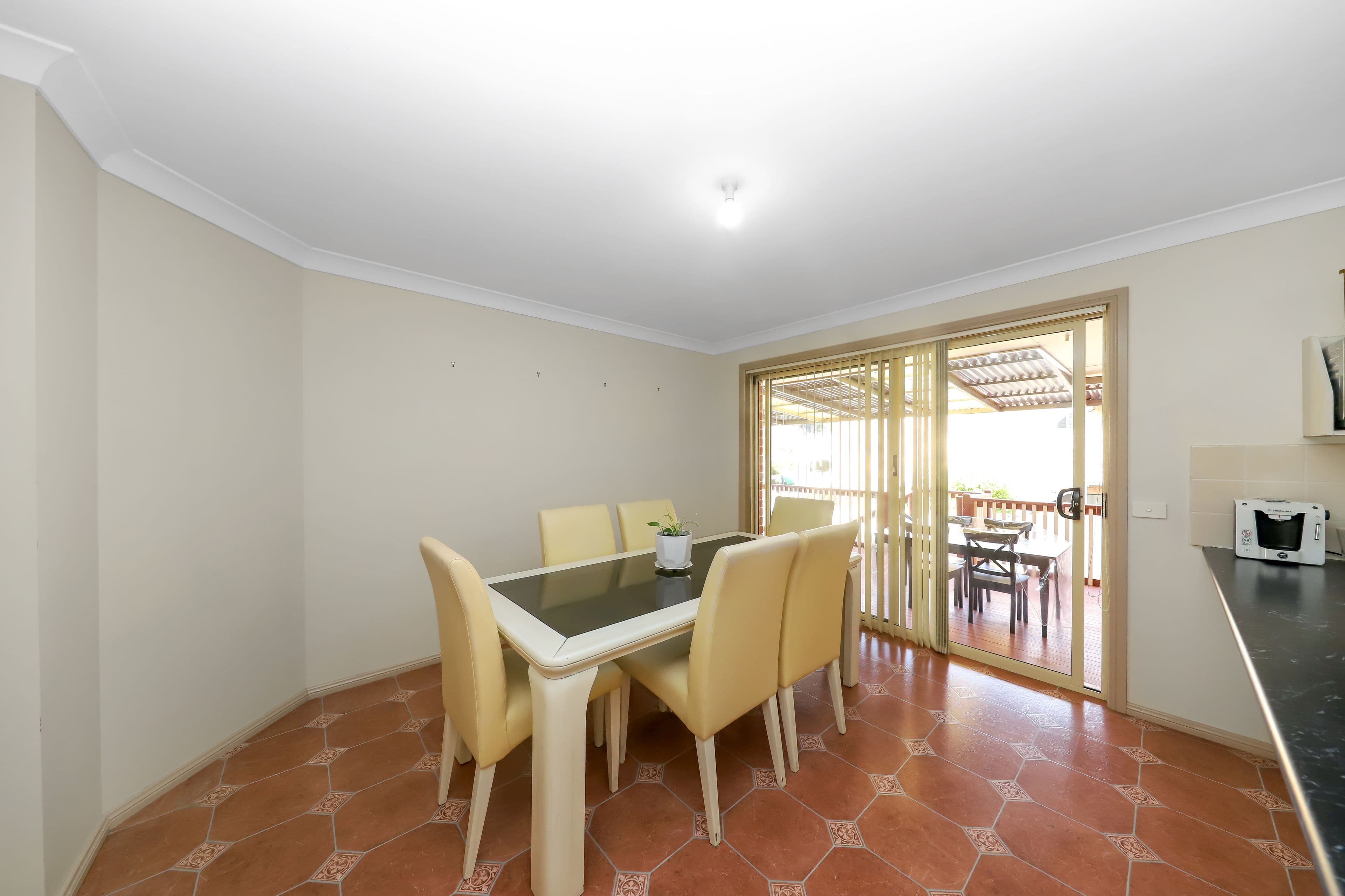 4 Harris Street, Tumut NSW 2720, Tumut - Thumbnail 5