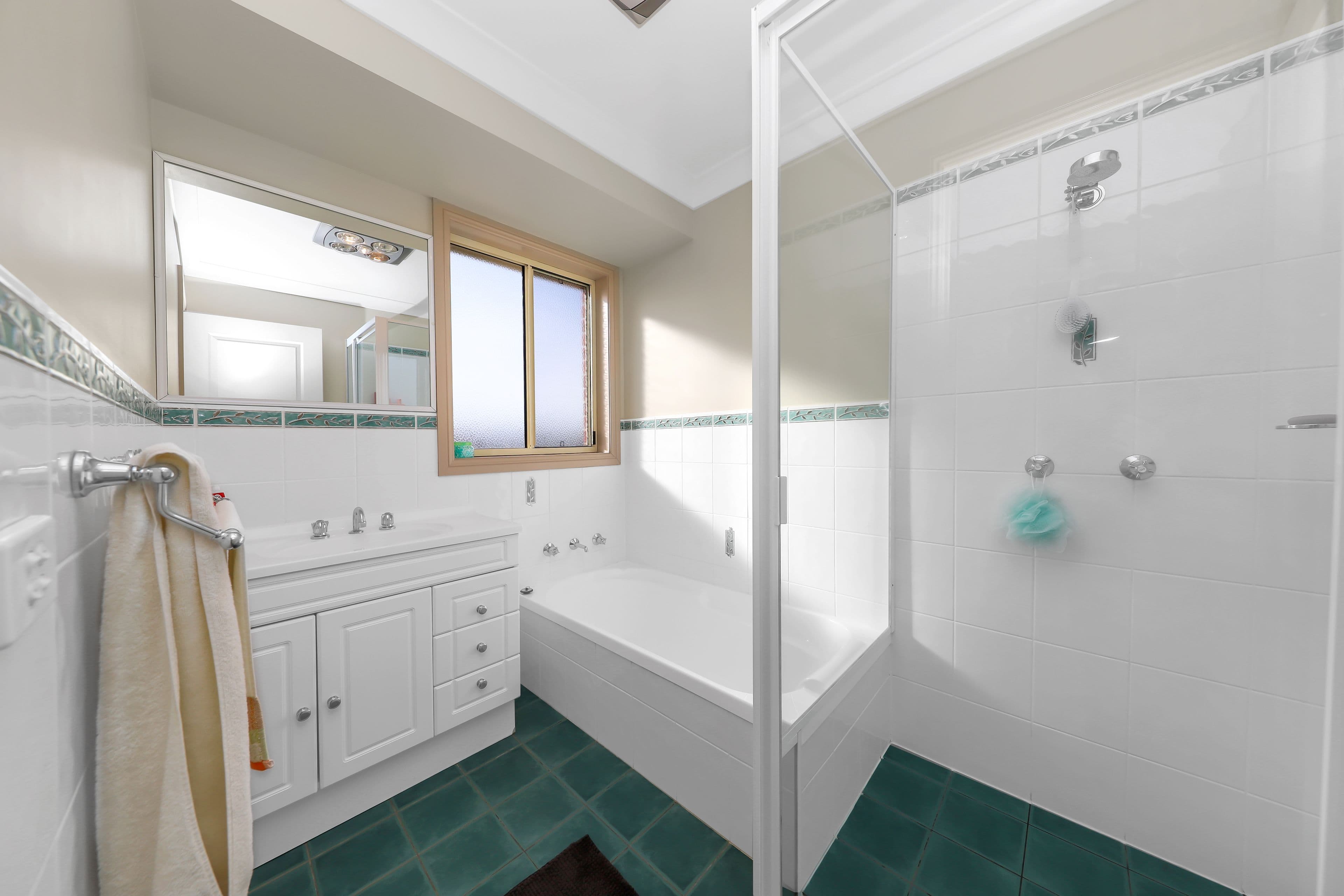 4 Harris Street, Tumut NSW 2720, Tumut - Thumbnail 6