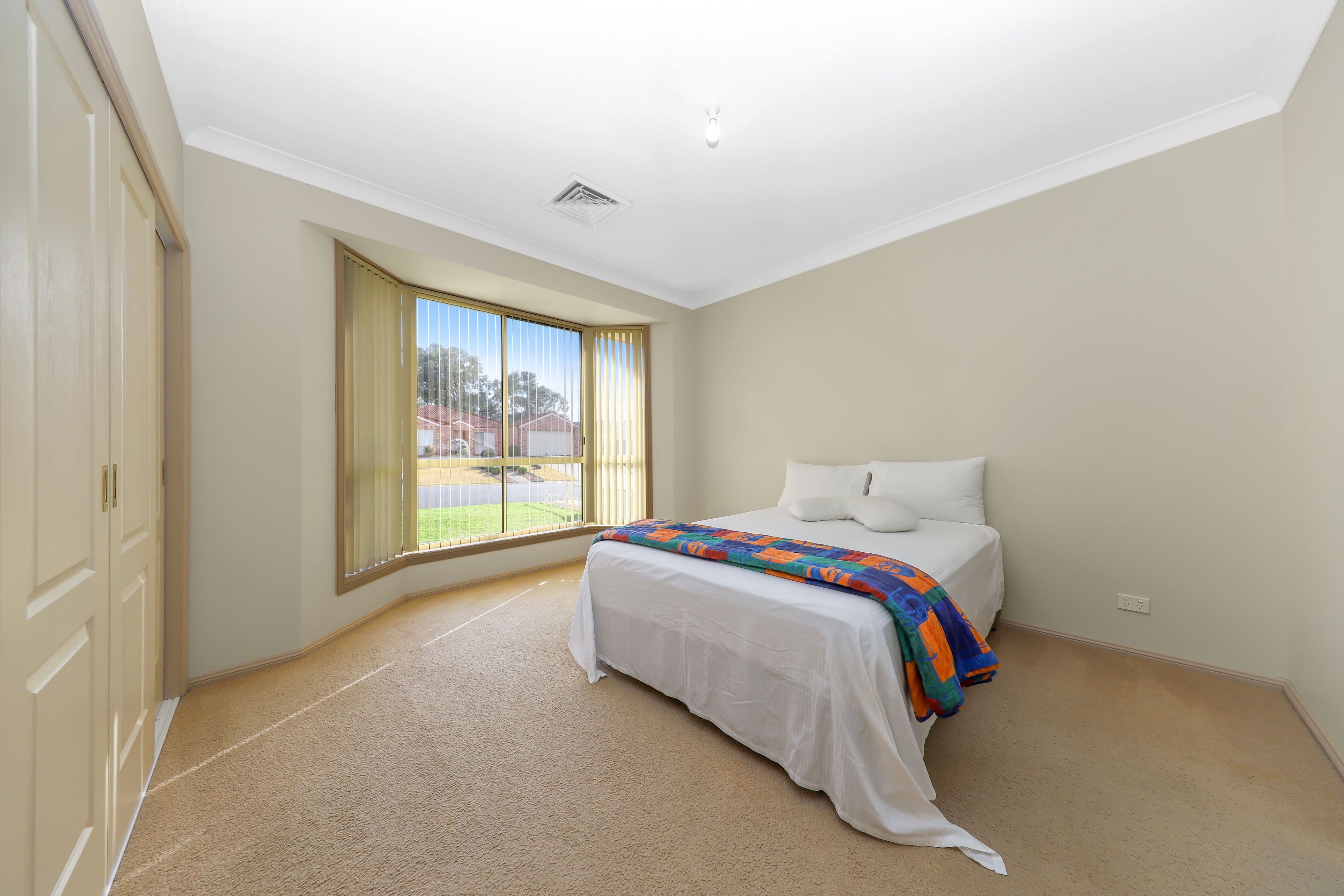 4 Harris Street, Tumut NSW 2720, Tumut - Thumbnail 7