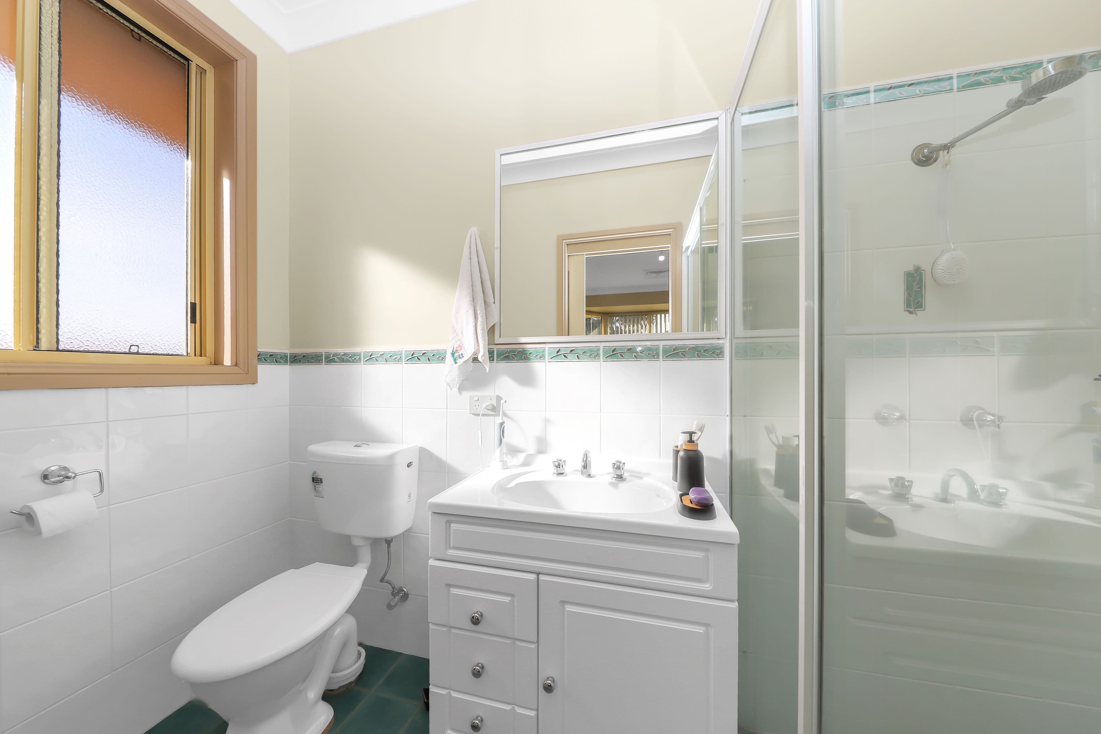 4 Harris Street, Tumut NSW 2720, Tumut - Thumbnail 8