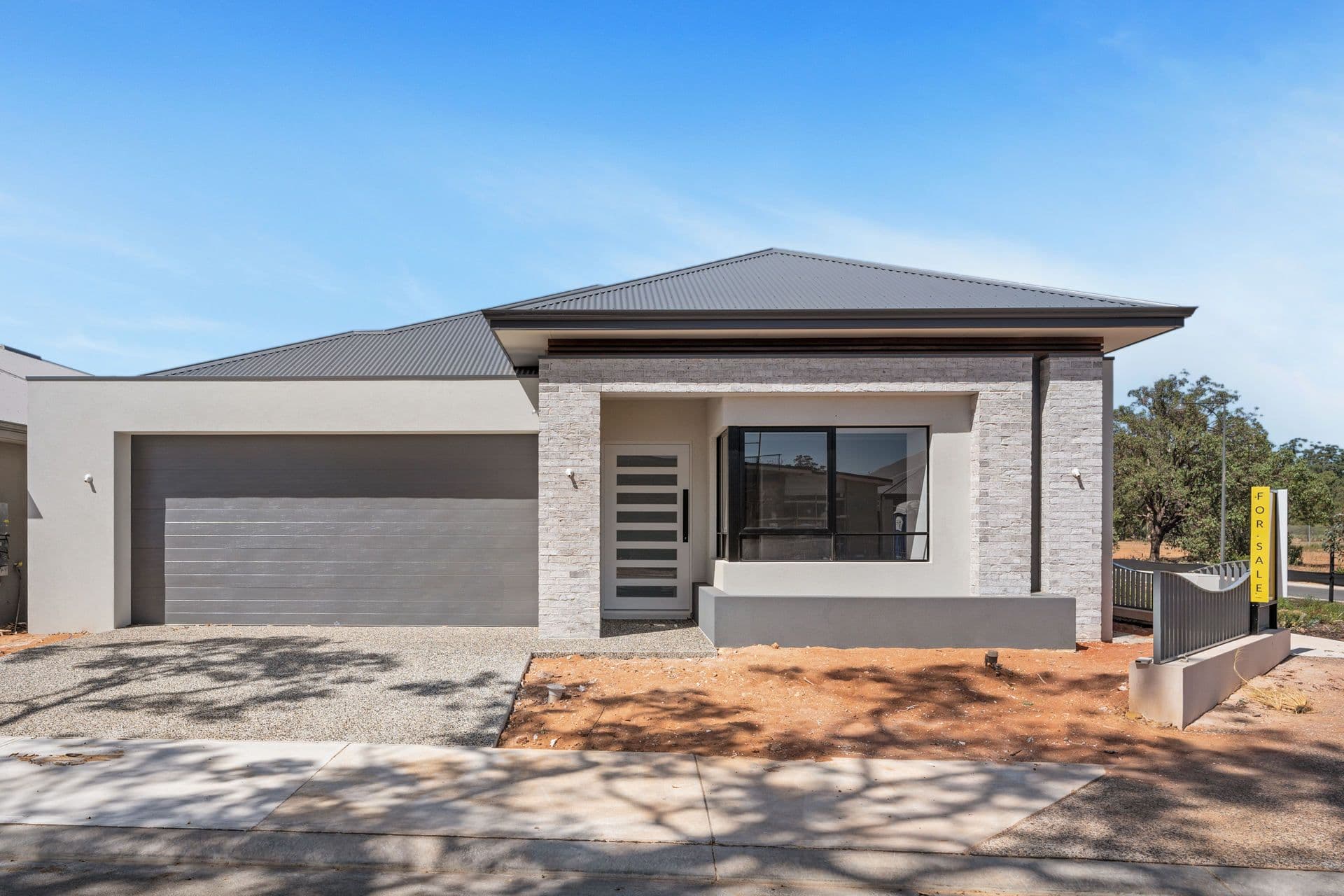 28 Edmonton Parade, BUSHMEAD WA 6055, Bushmead - Image 1